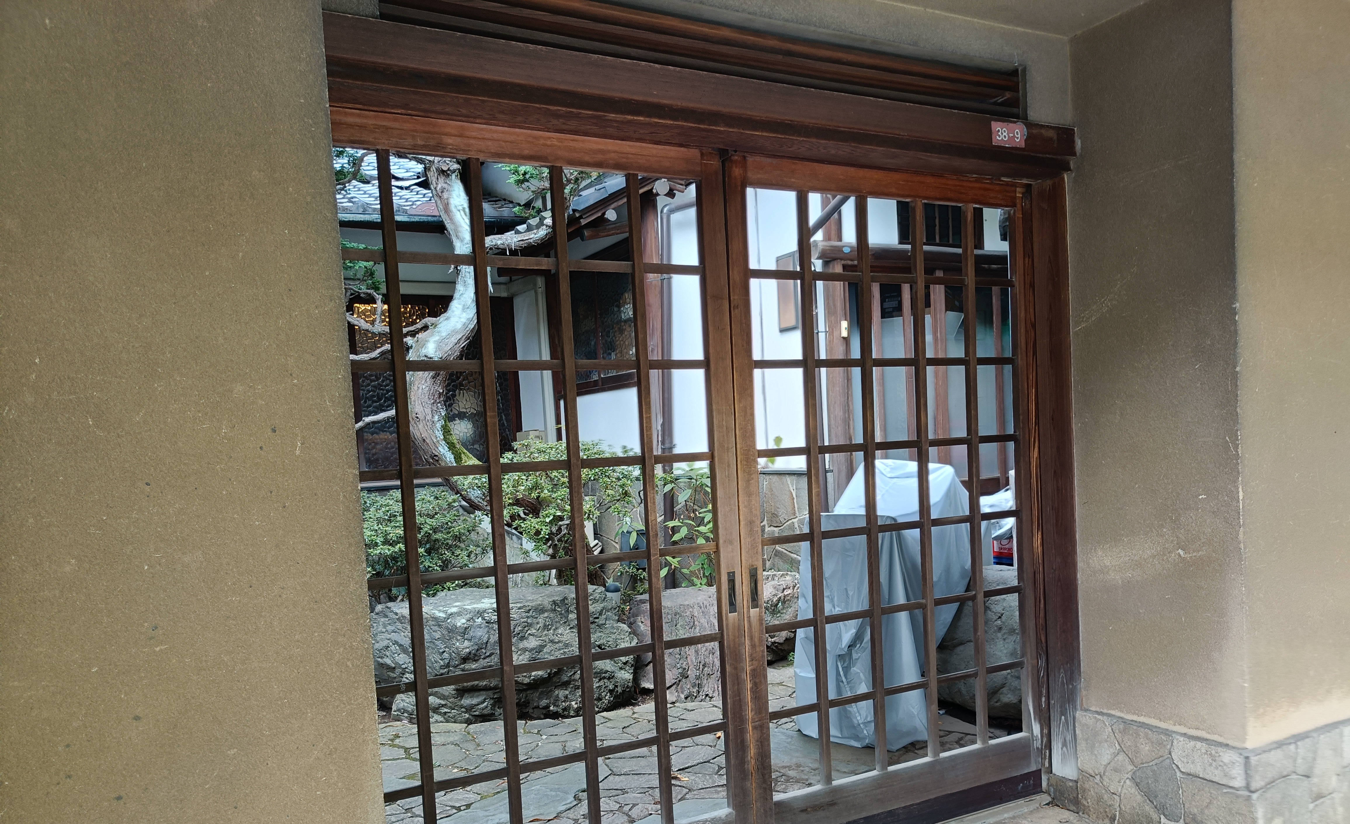 西郊_3枚目