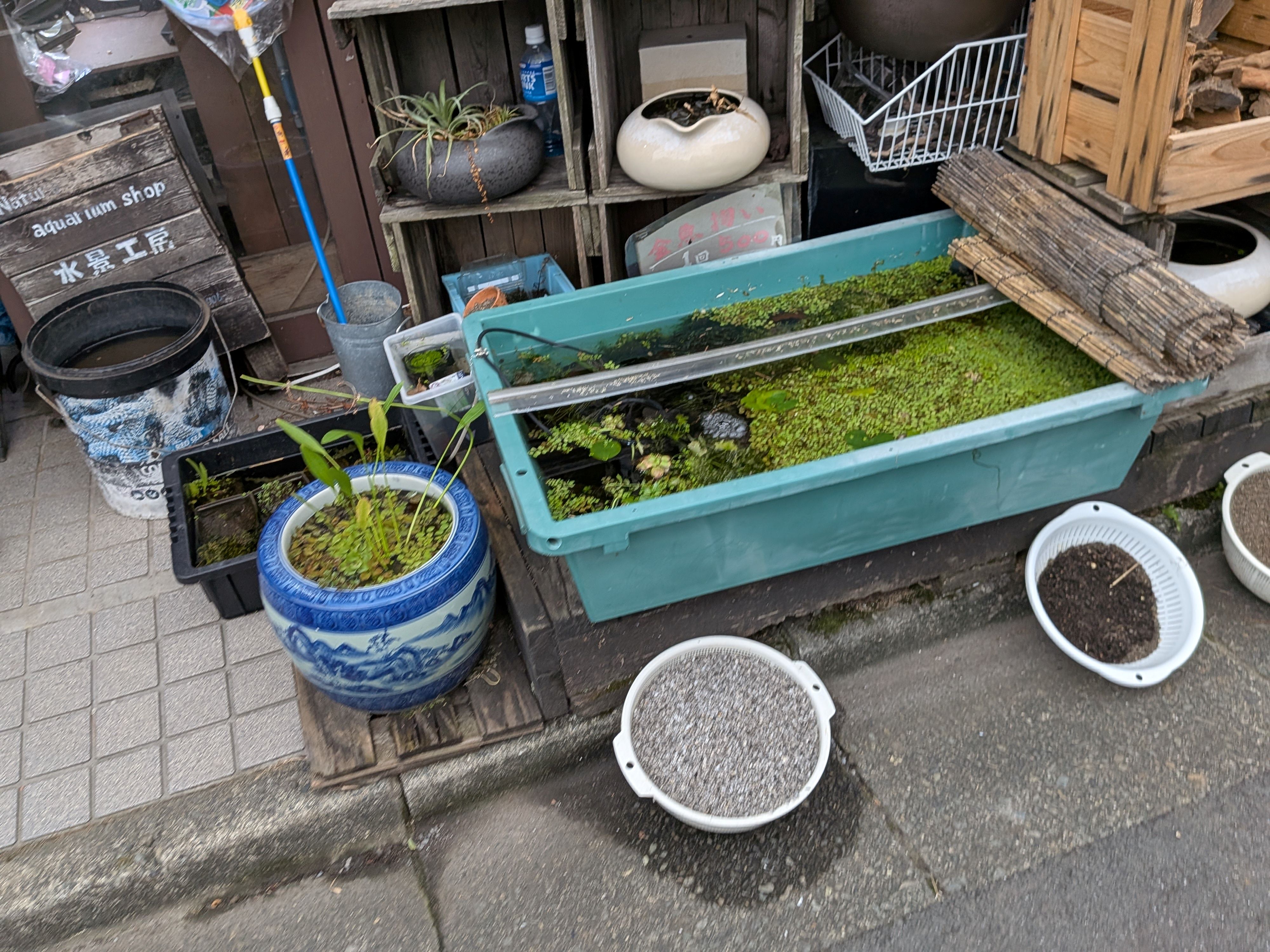 水景工房_2枚目