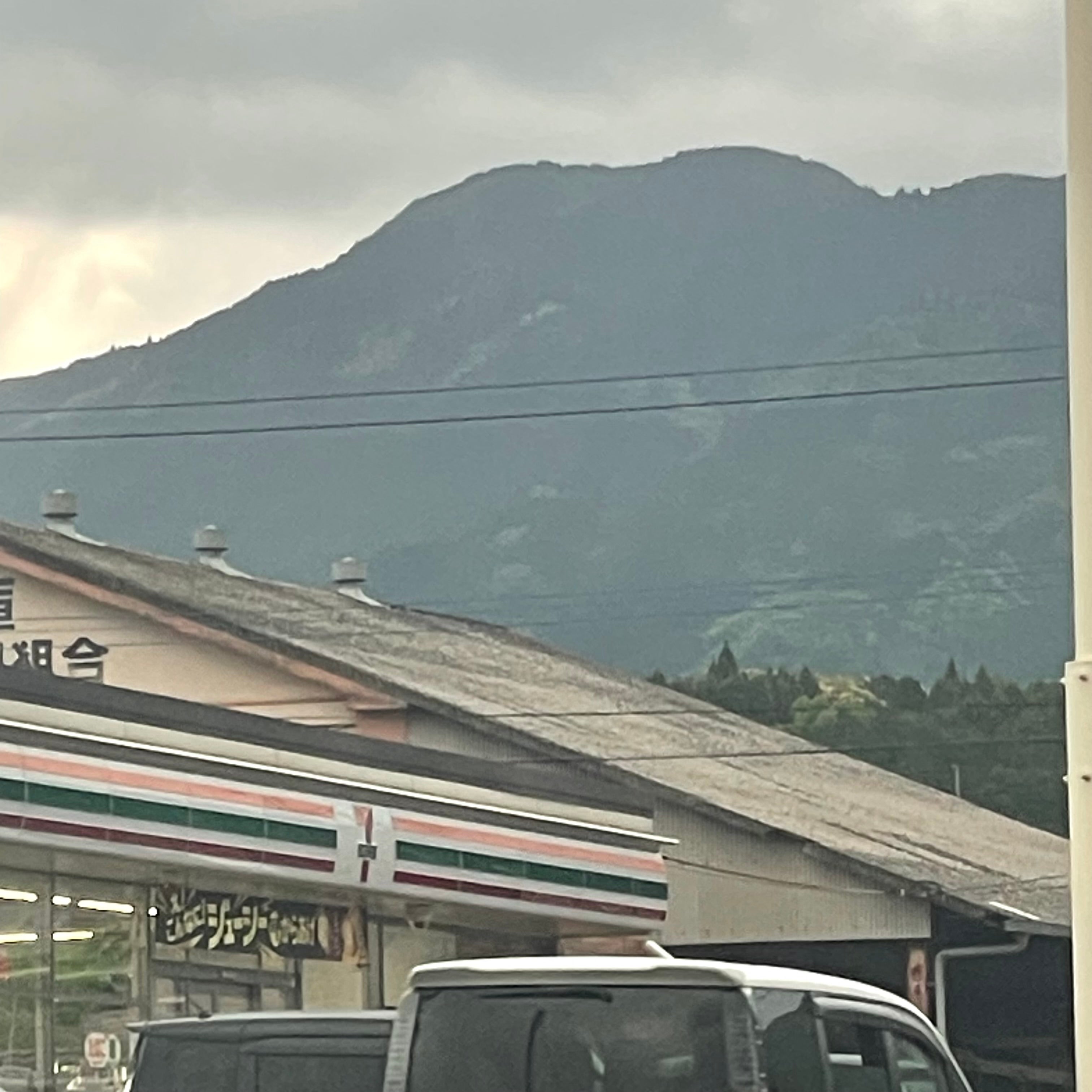 セブンイレブン武雄若木町店_3枚目