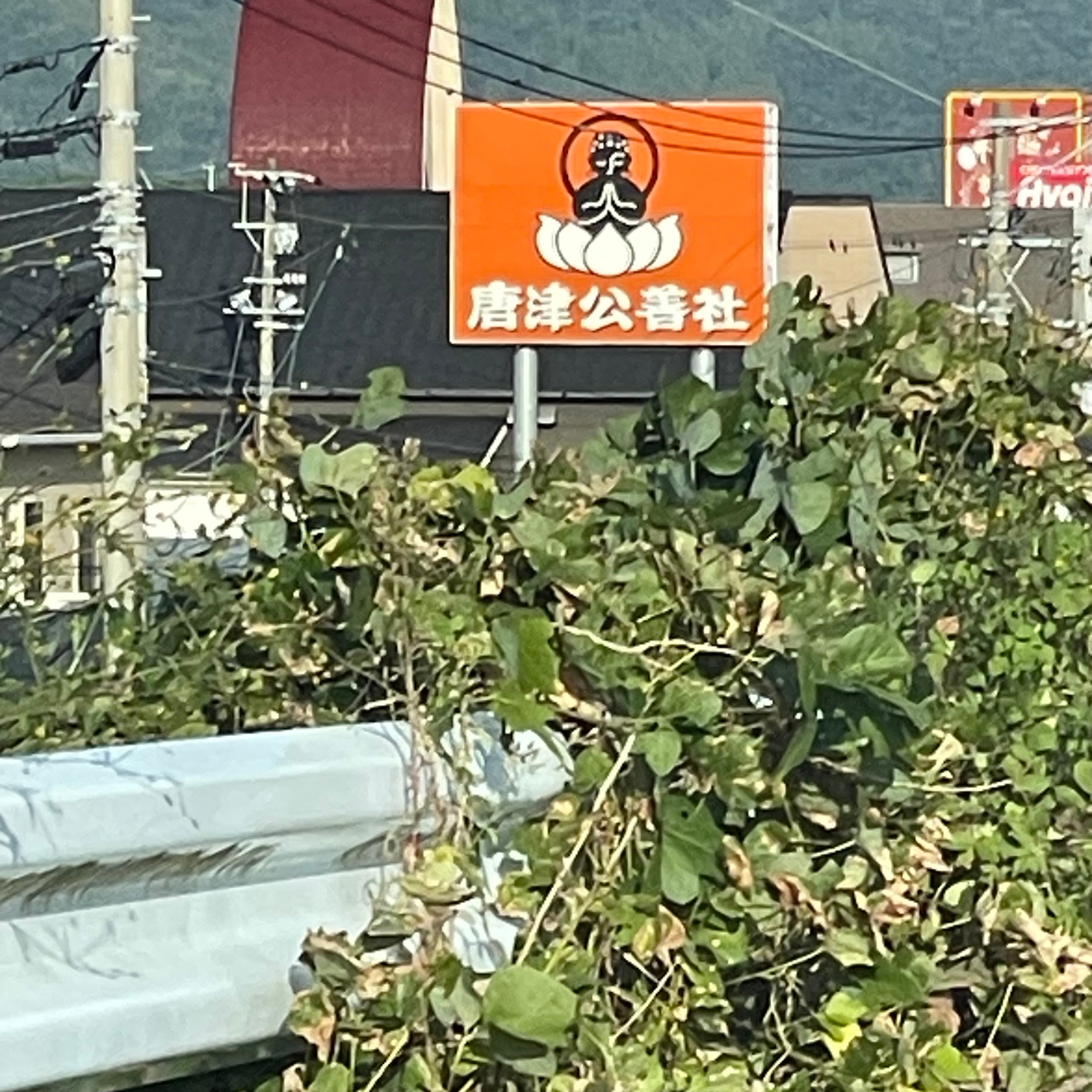株式会社唐津公善社　パインフィールド・ホール_3枚目