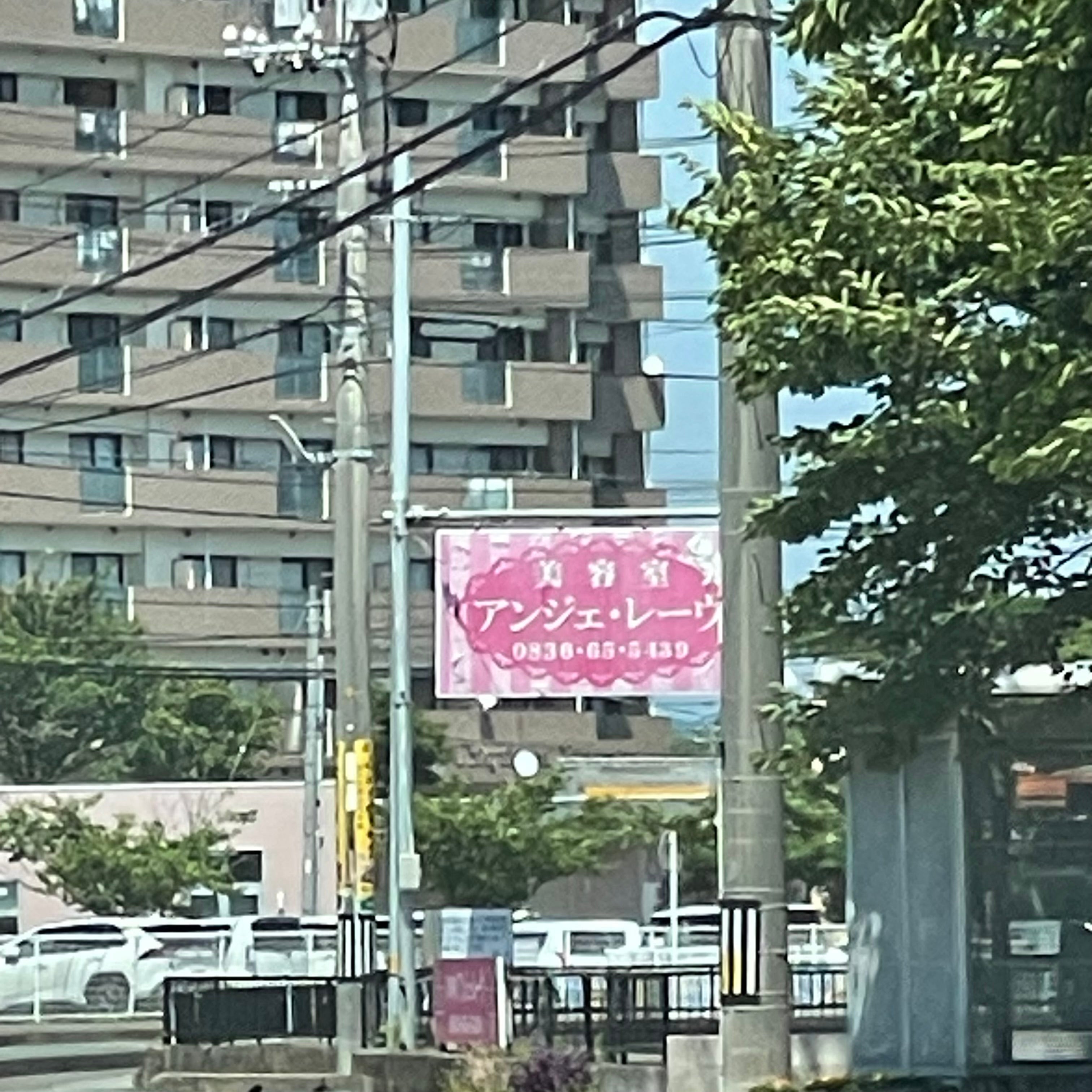 アンジェ・レーヴ_3枚目