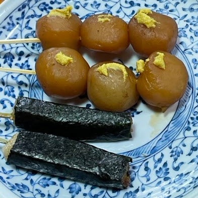 丹野こんにゃく エスパル山形店_1枚目