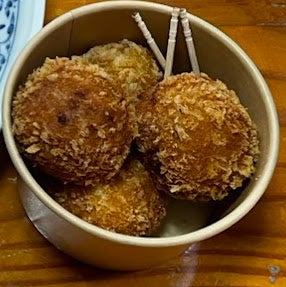 丹野こんにゃく エスパル山形店_2枚目
