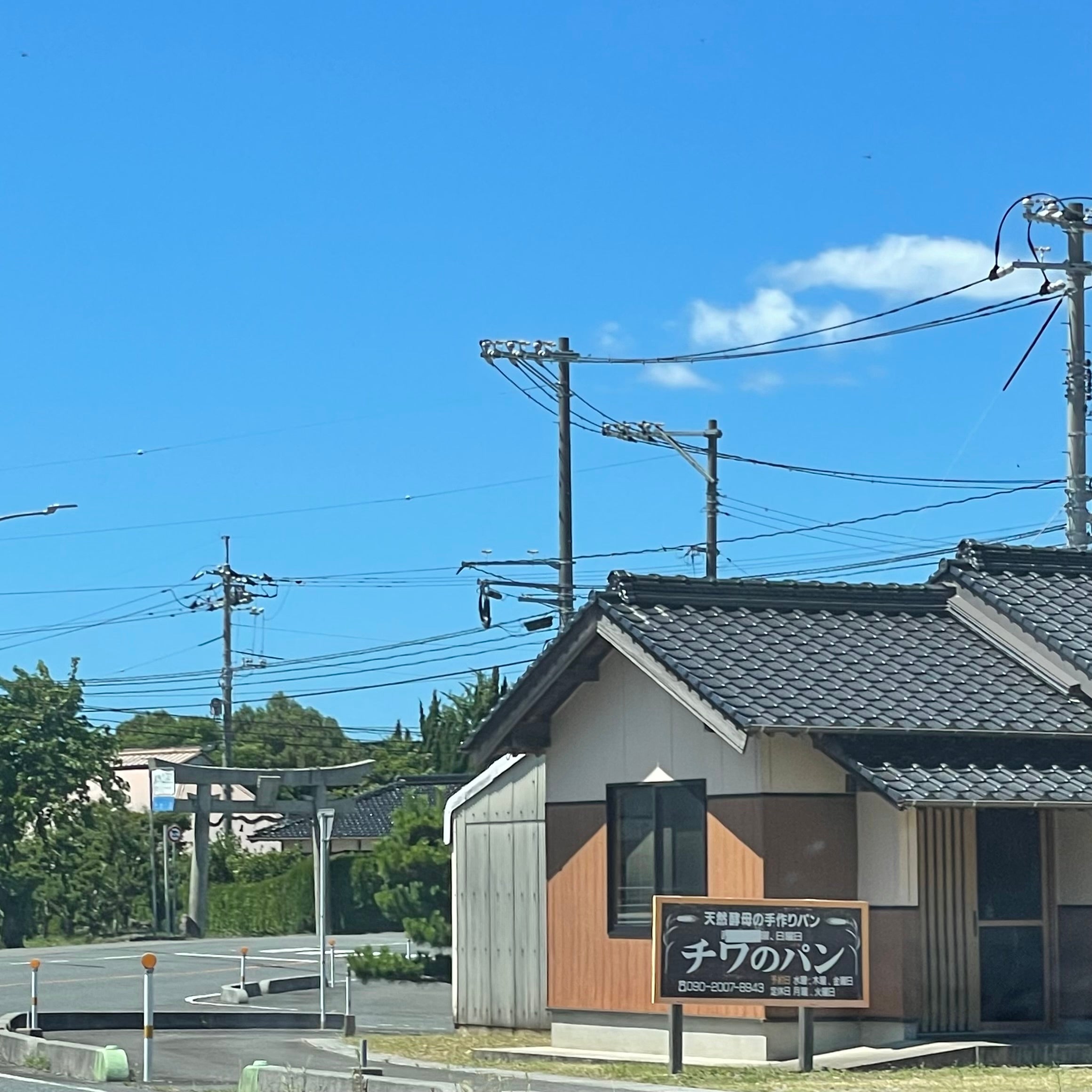 チワのパン_3枚目