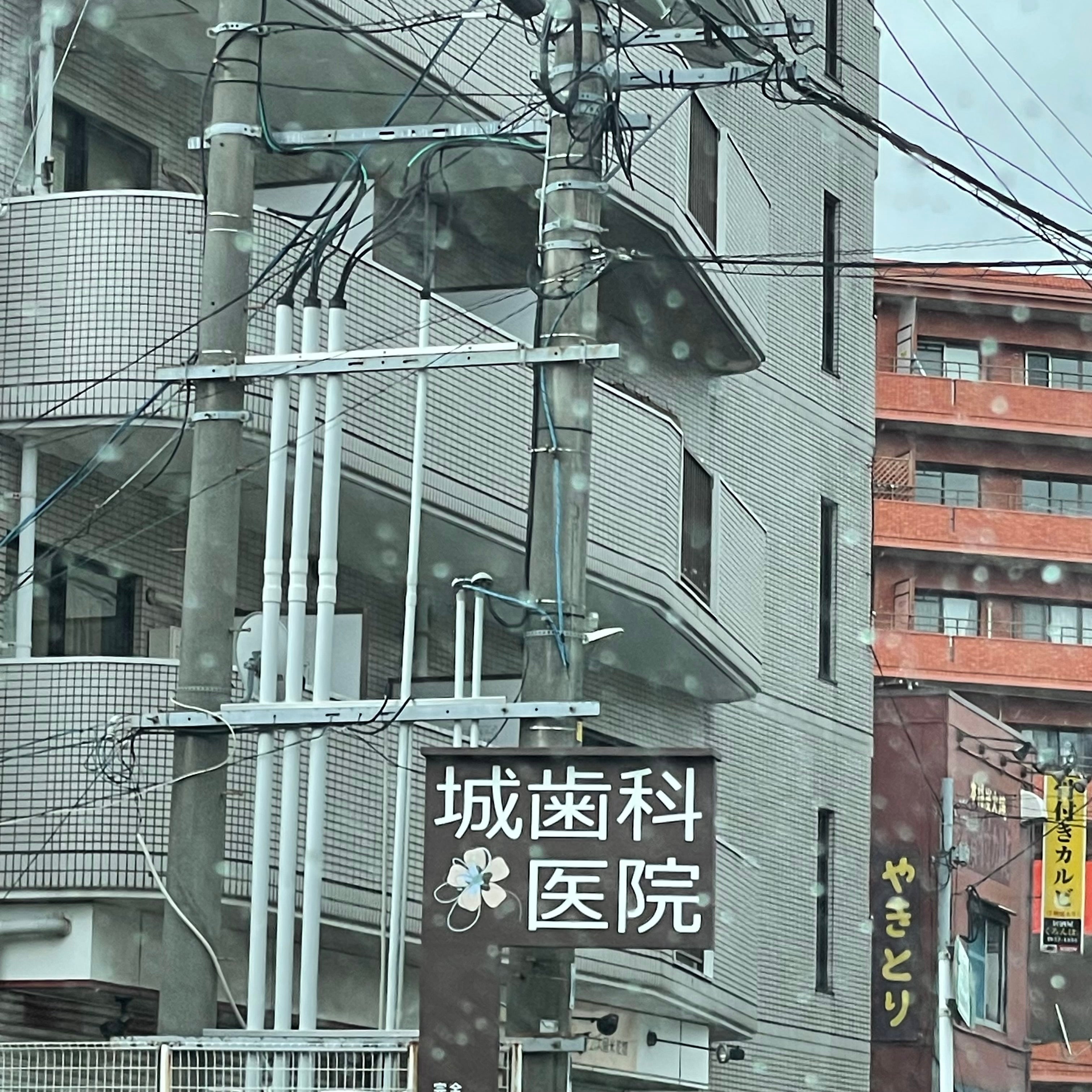 城 歯科医院_2枚目