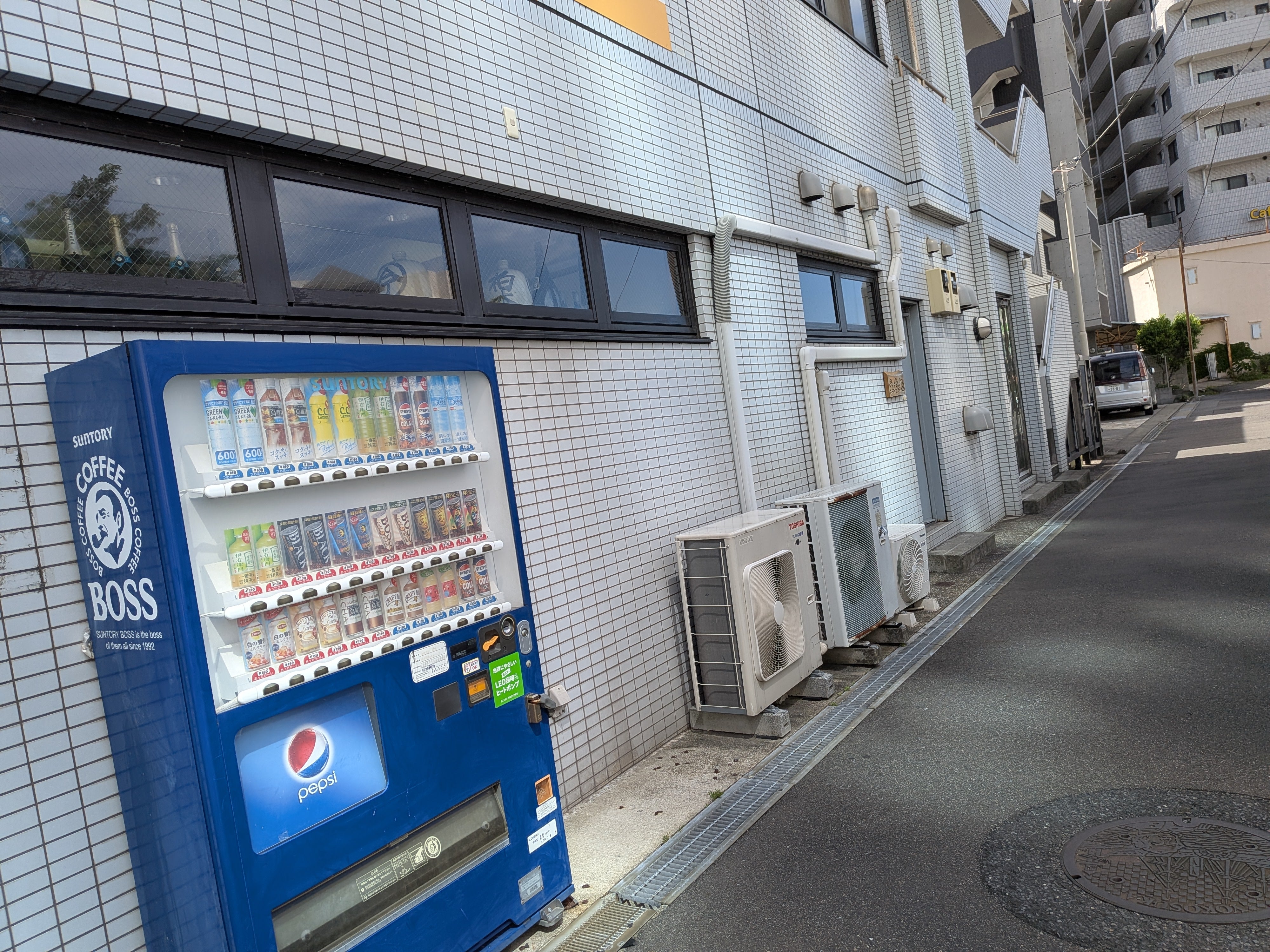有限会社柏木商店_3枚目