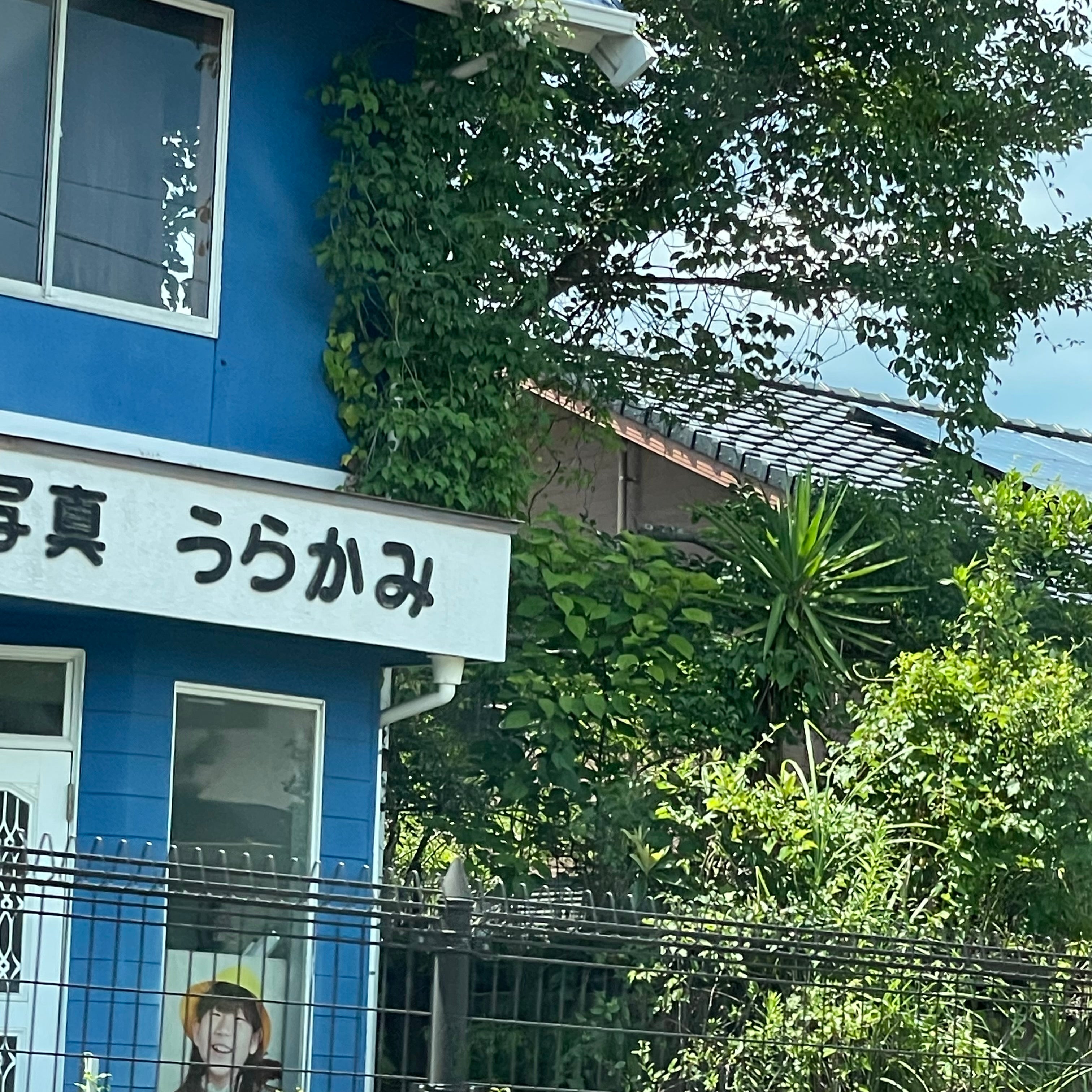 写真うらかみ_1枚目