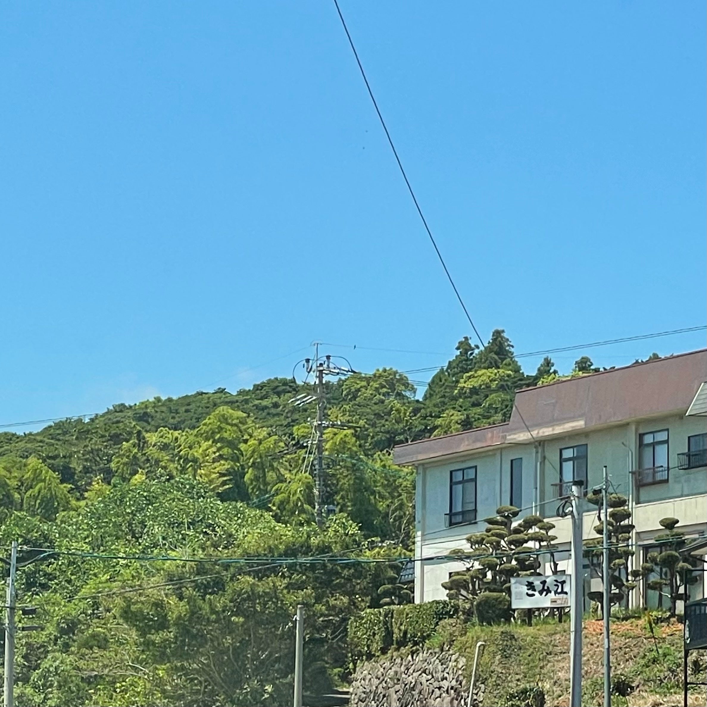 旅館きみえ_3枚目