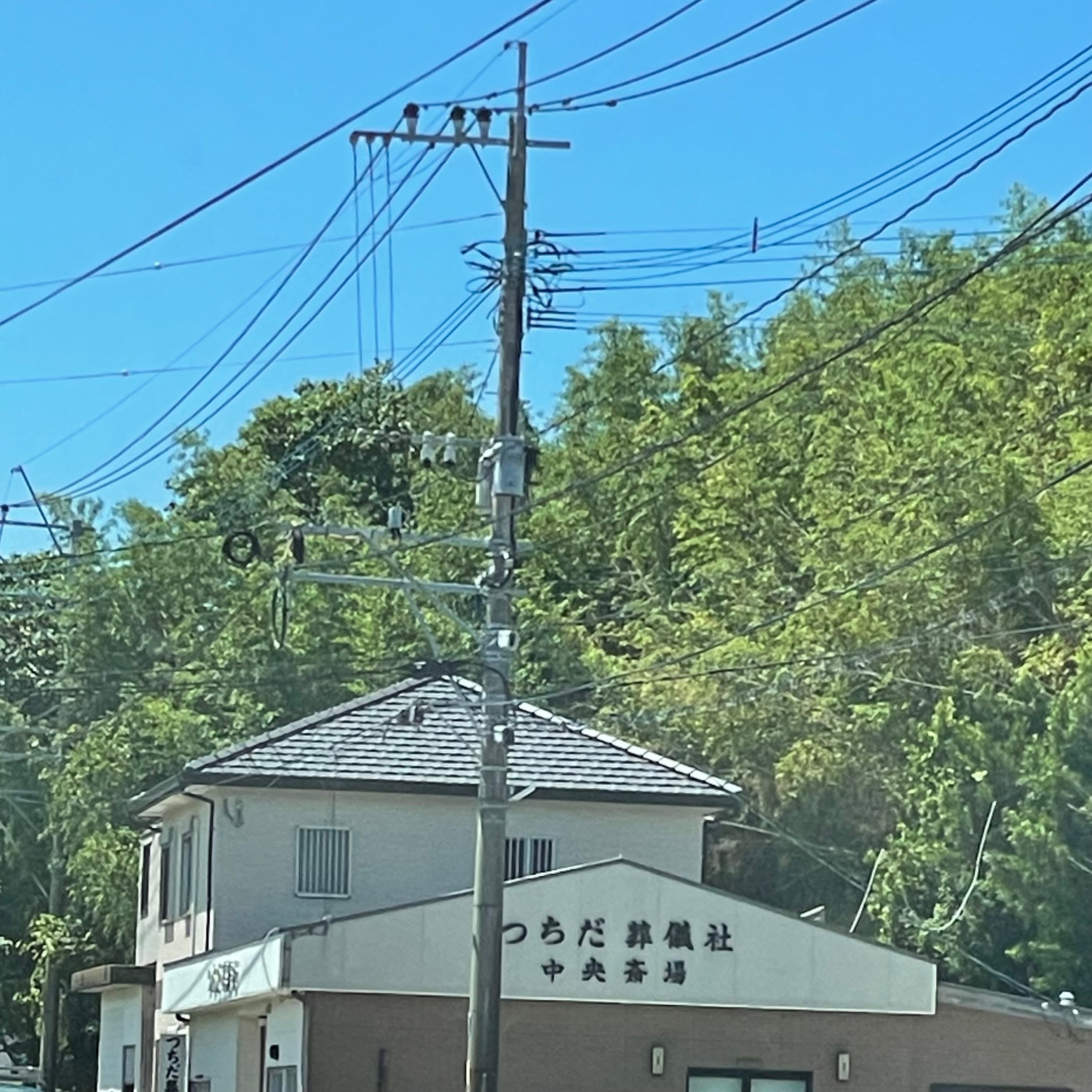 つちだ葬儀社_3枚目
