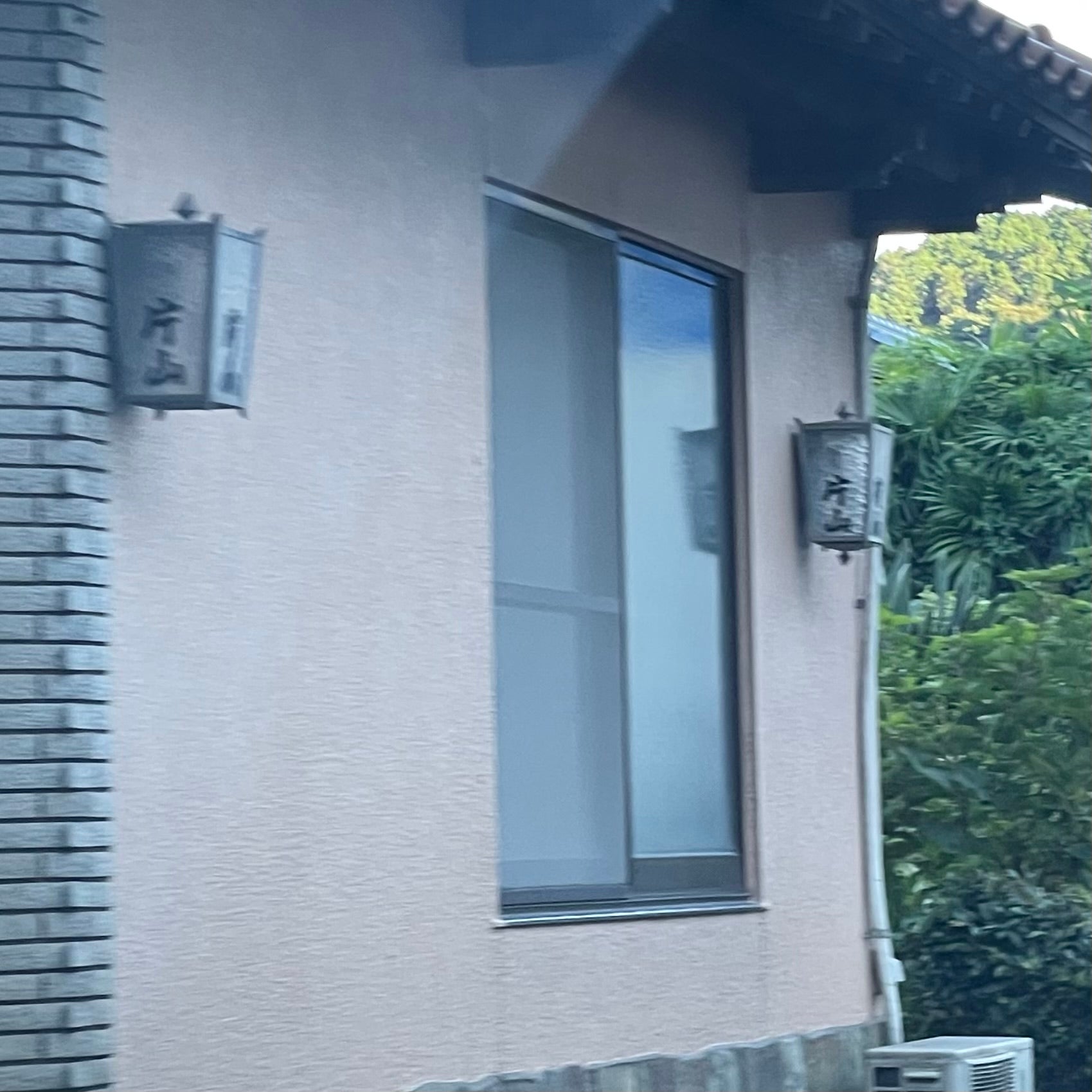 片山旅館_2枚目