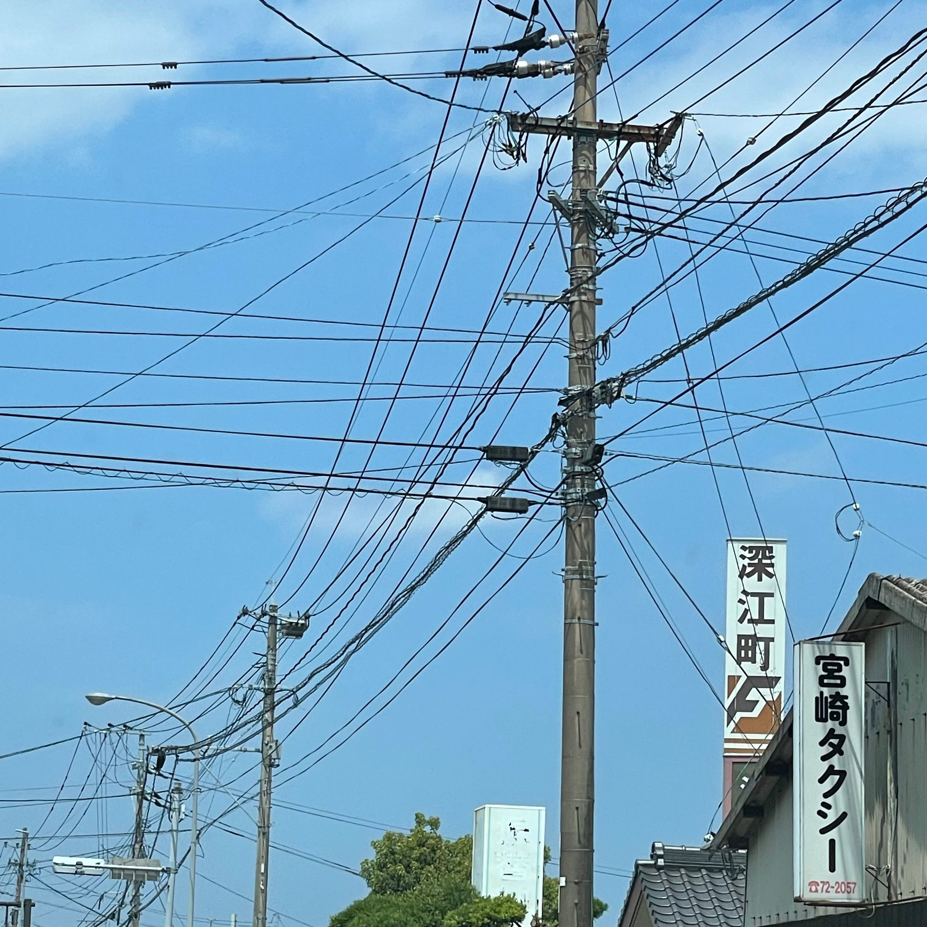宮崎タクシー_3枚目