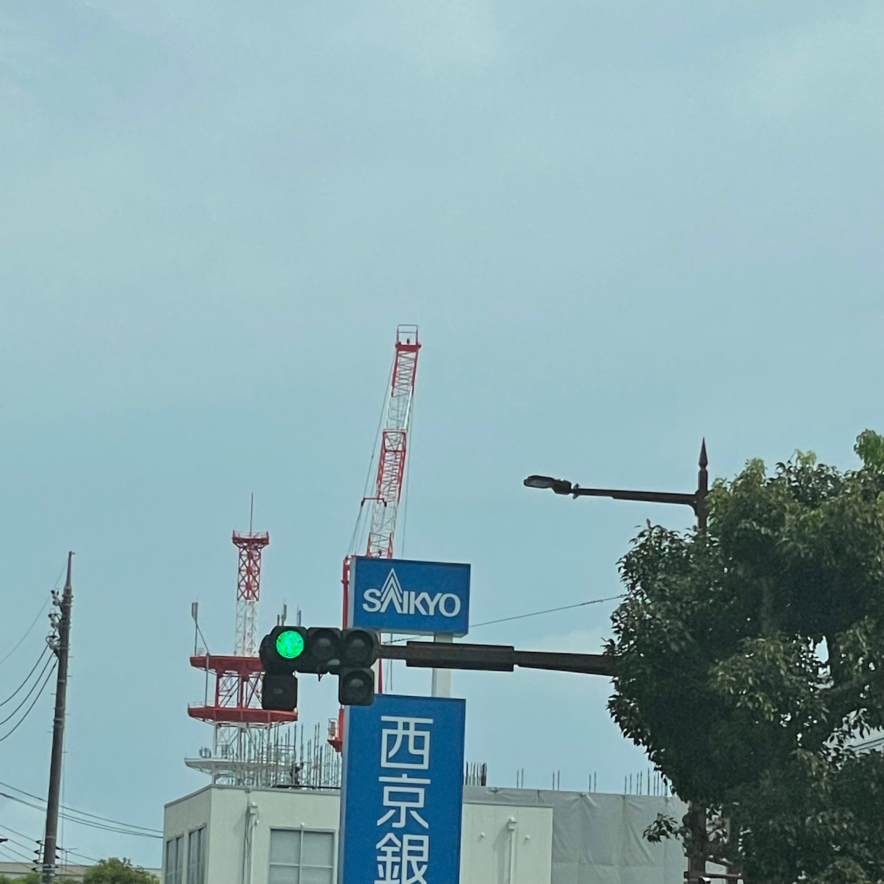 株式会社西京銀行　防府支店_3枚目