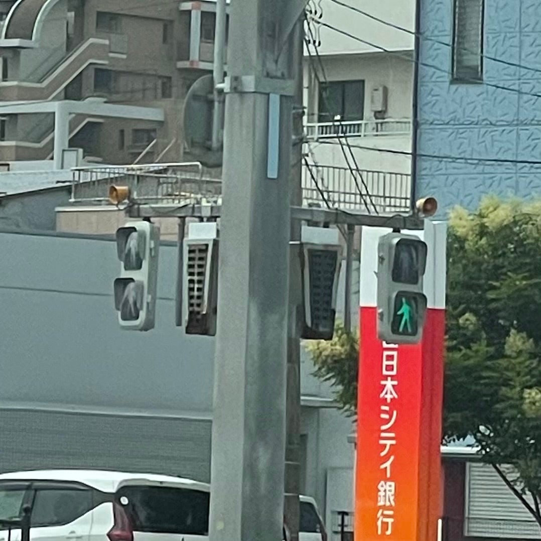 株式会社西日本シティ銀行　宇部支店_2枚目