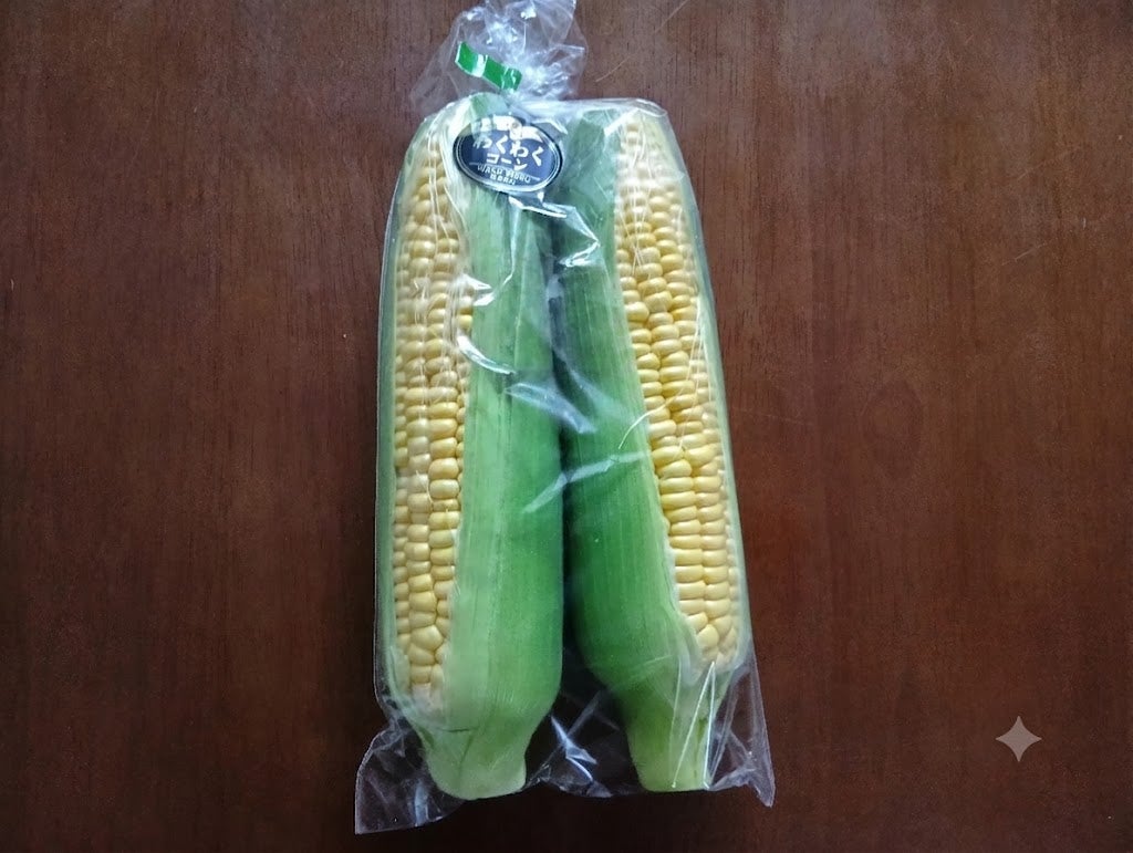 ＪＡ全農とちぎ・しおのや食材センター
