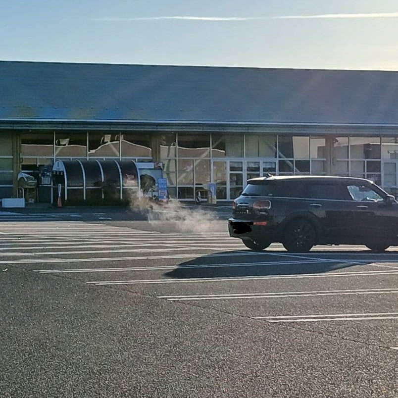 株式会社ヨークベニマル　岩沼西店_3枚目