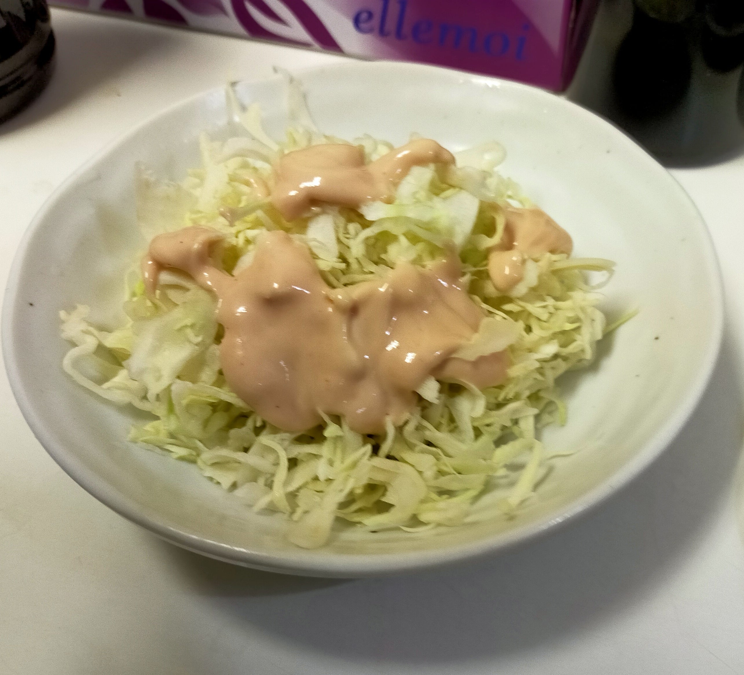 丸吉食堂_2枚目