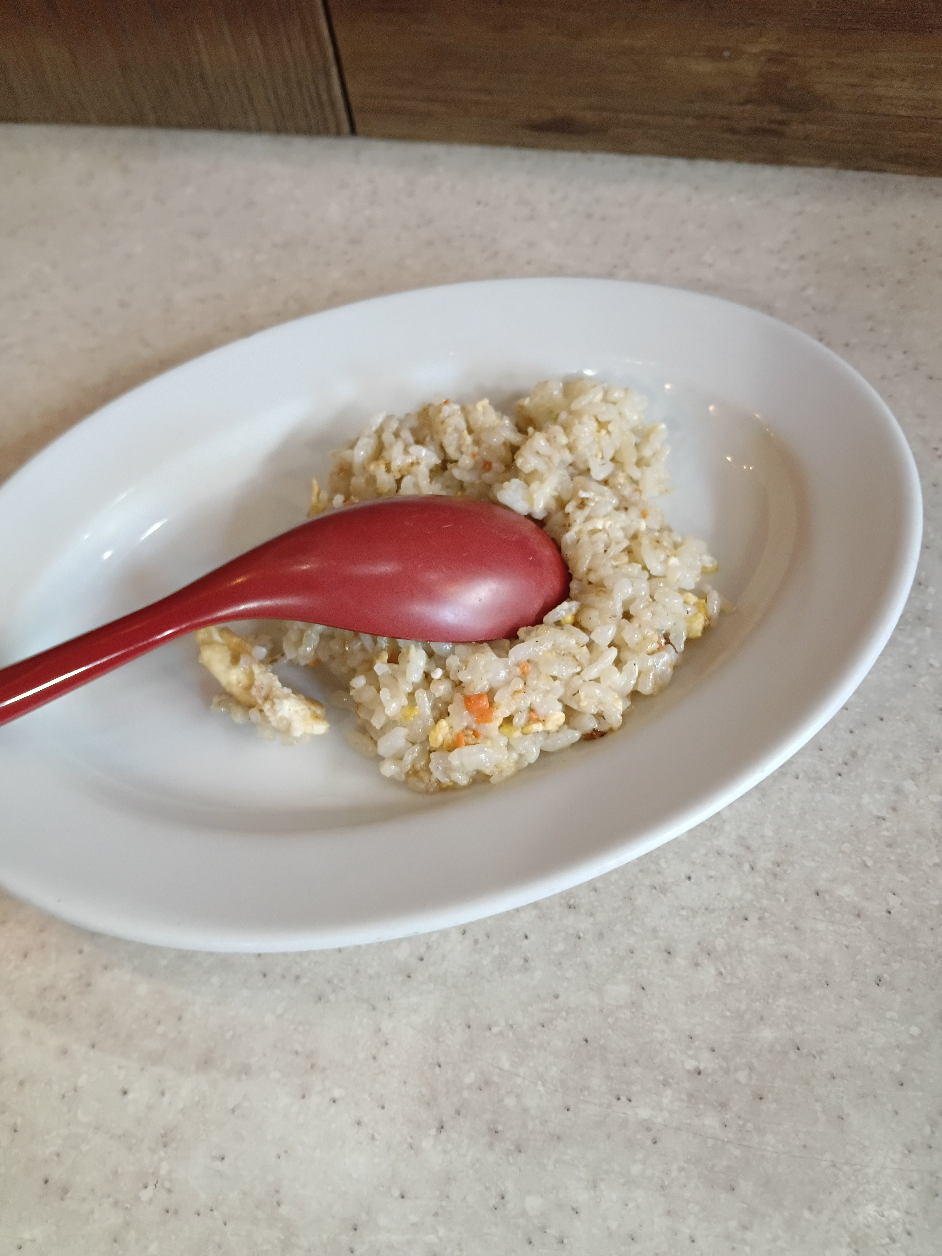 2026/10/15にロボタンが投稿した、球磨の料理の写真