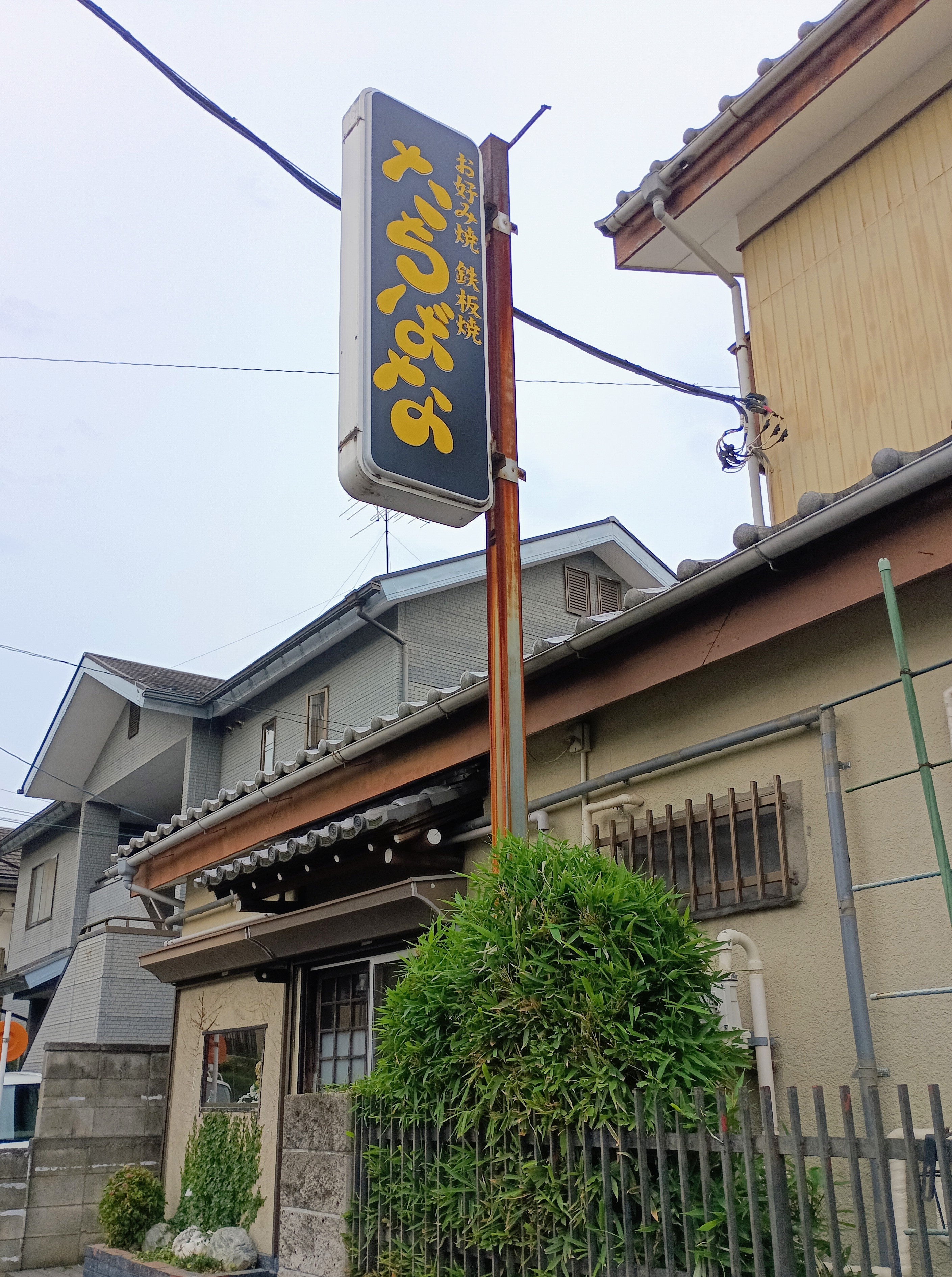 たちばな_2枚目