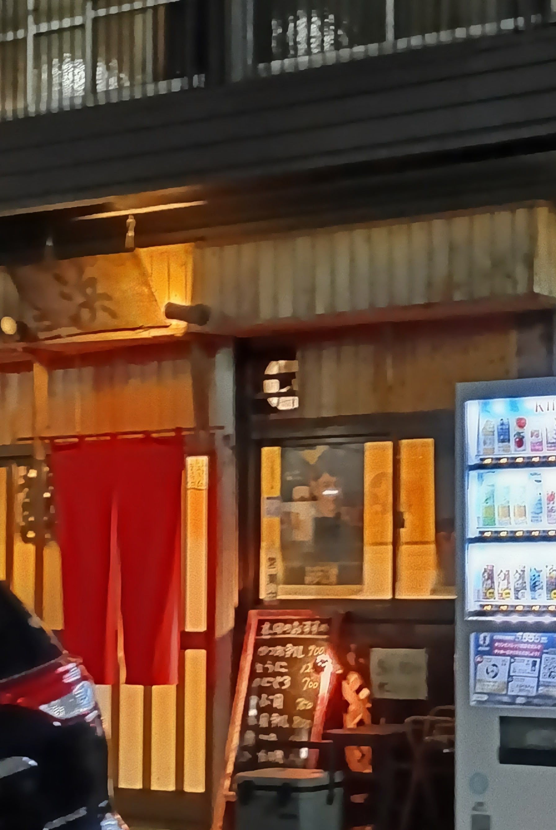 浜_1枚目