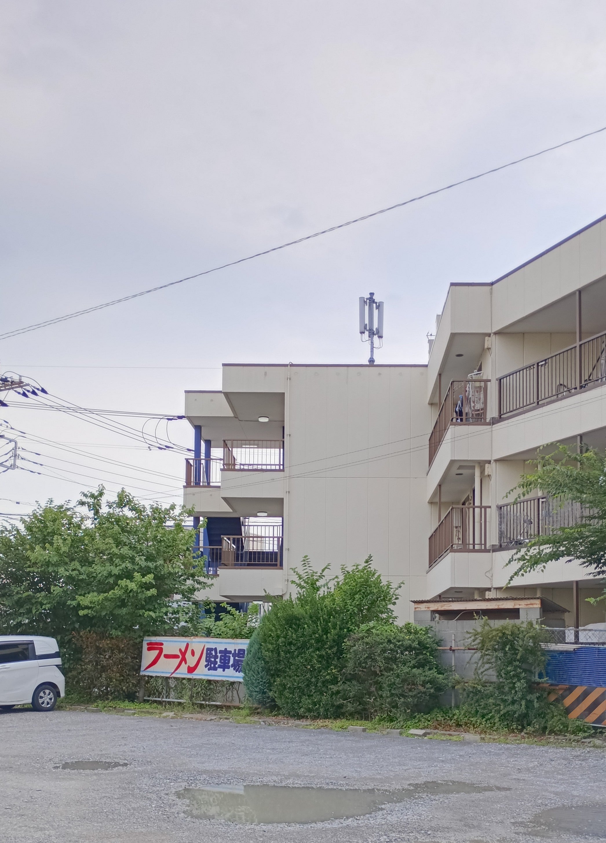 柳明館 戸田店_3枚目