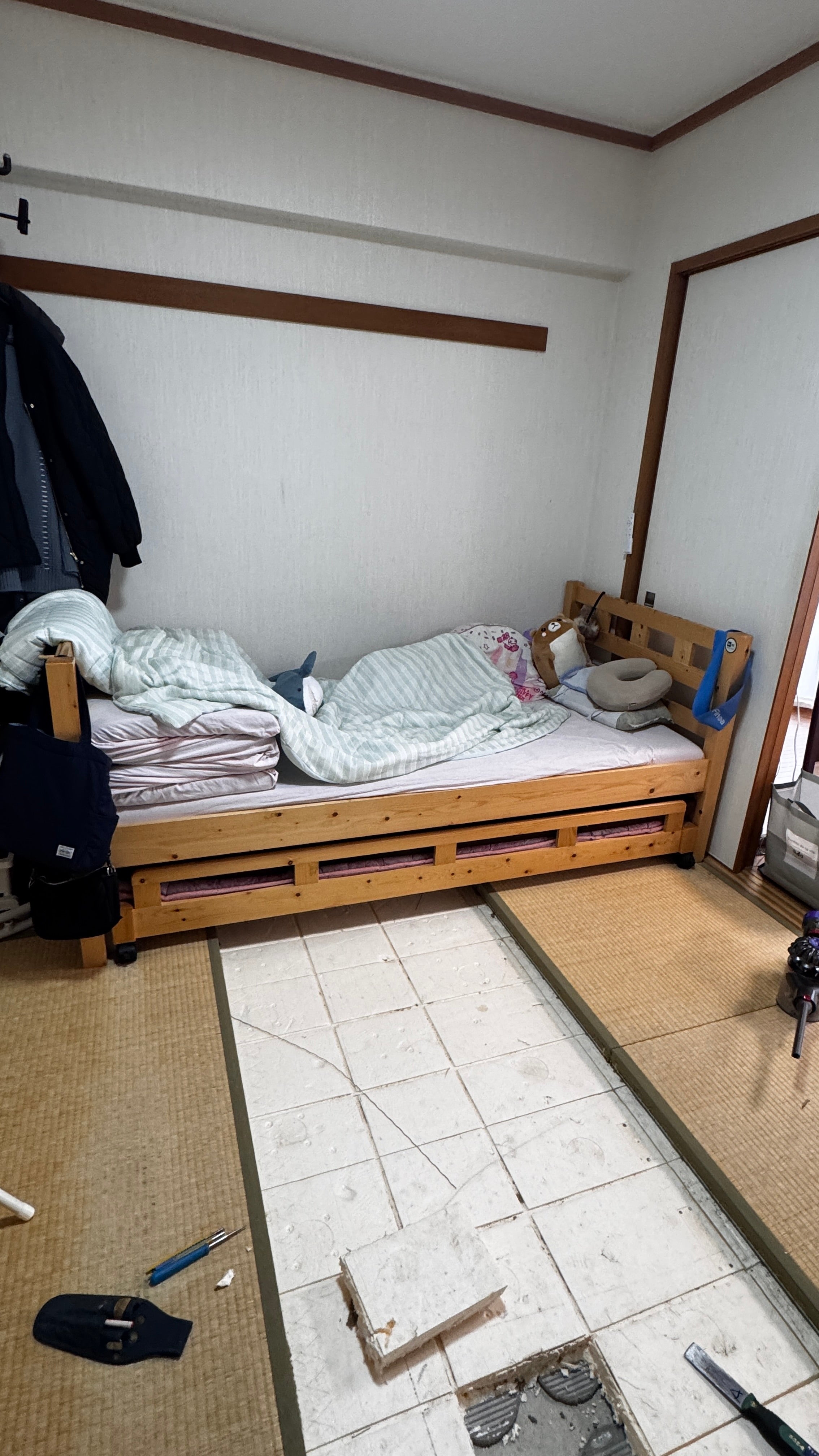 あどインテリア_2枚目