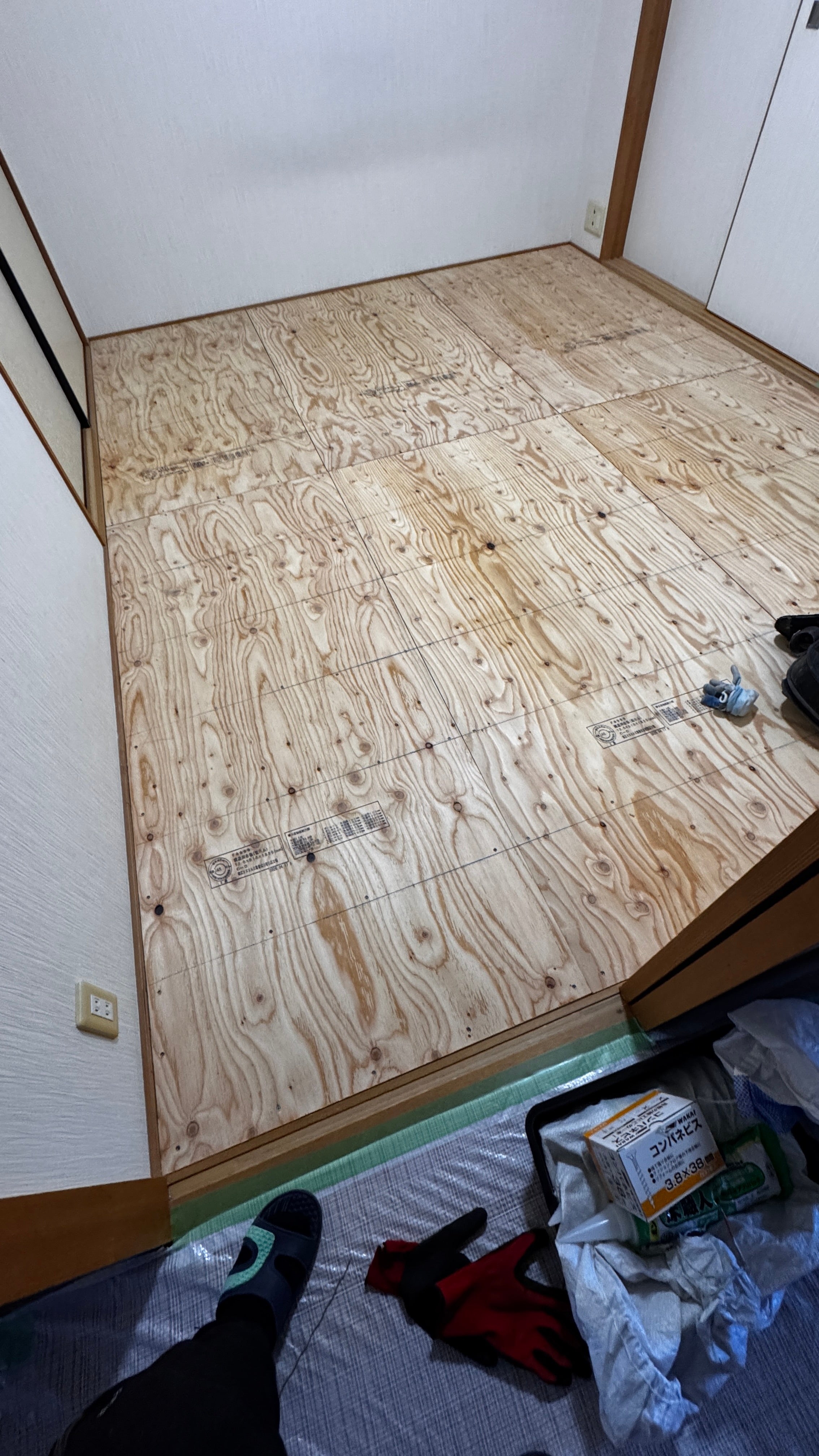 あどインテリア_3枚目