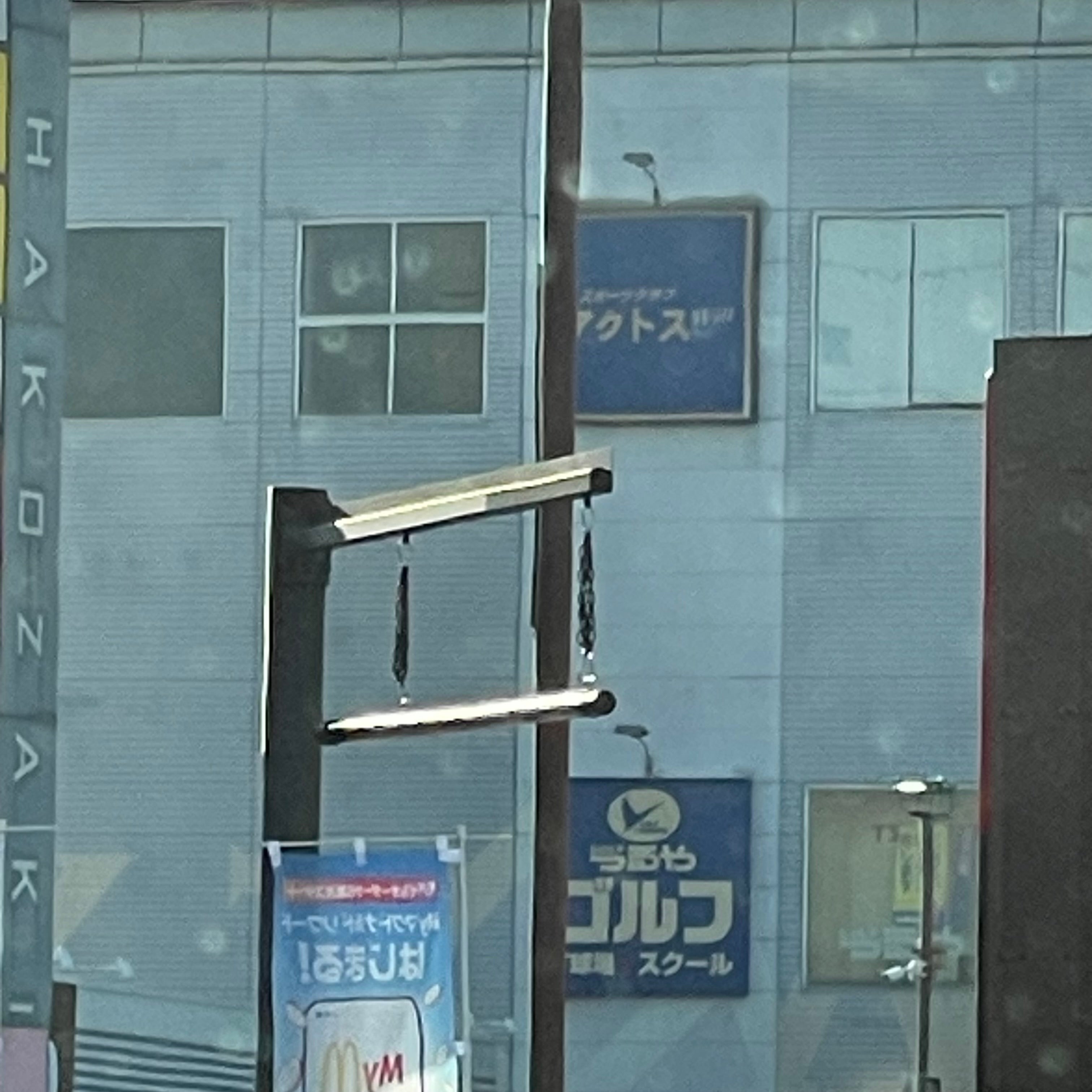 つるやゴルフスクール福岡_2枚目
