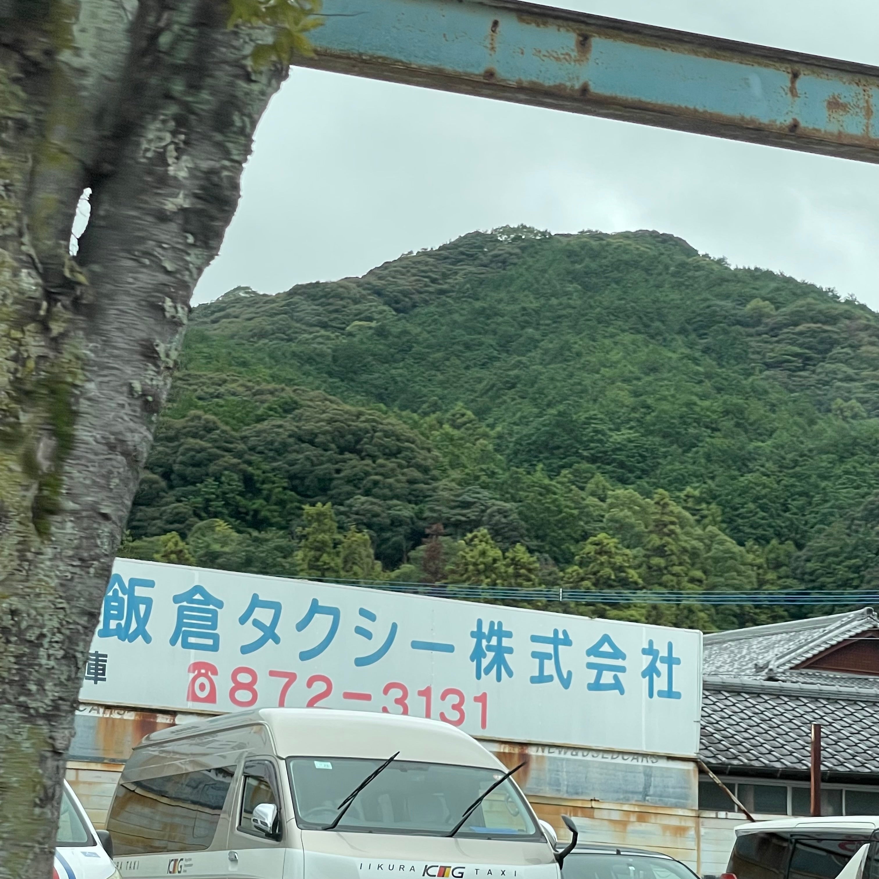 飯倉タクシー株式会社_2枚目