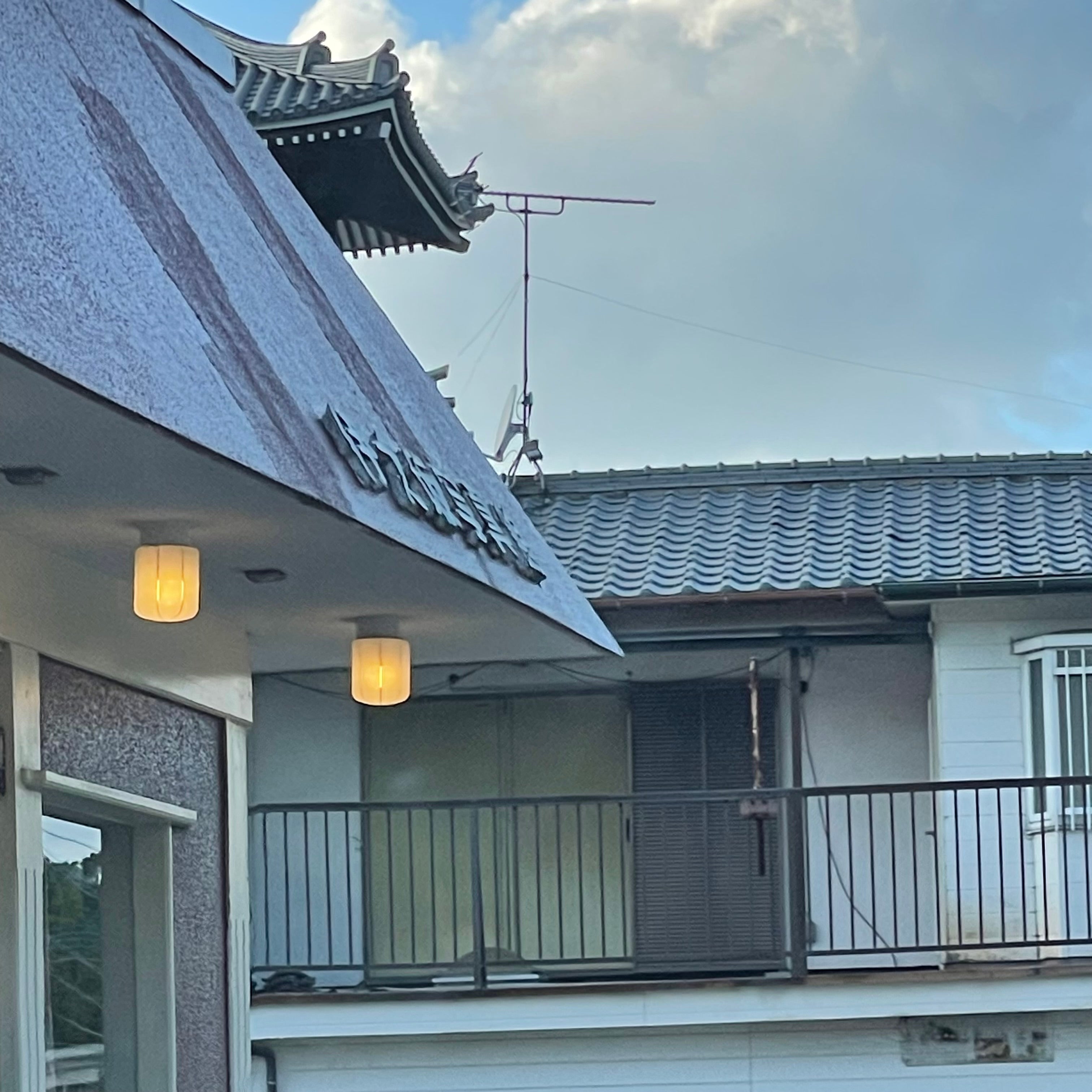 伊之坂写真館宮前店_2枚目