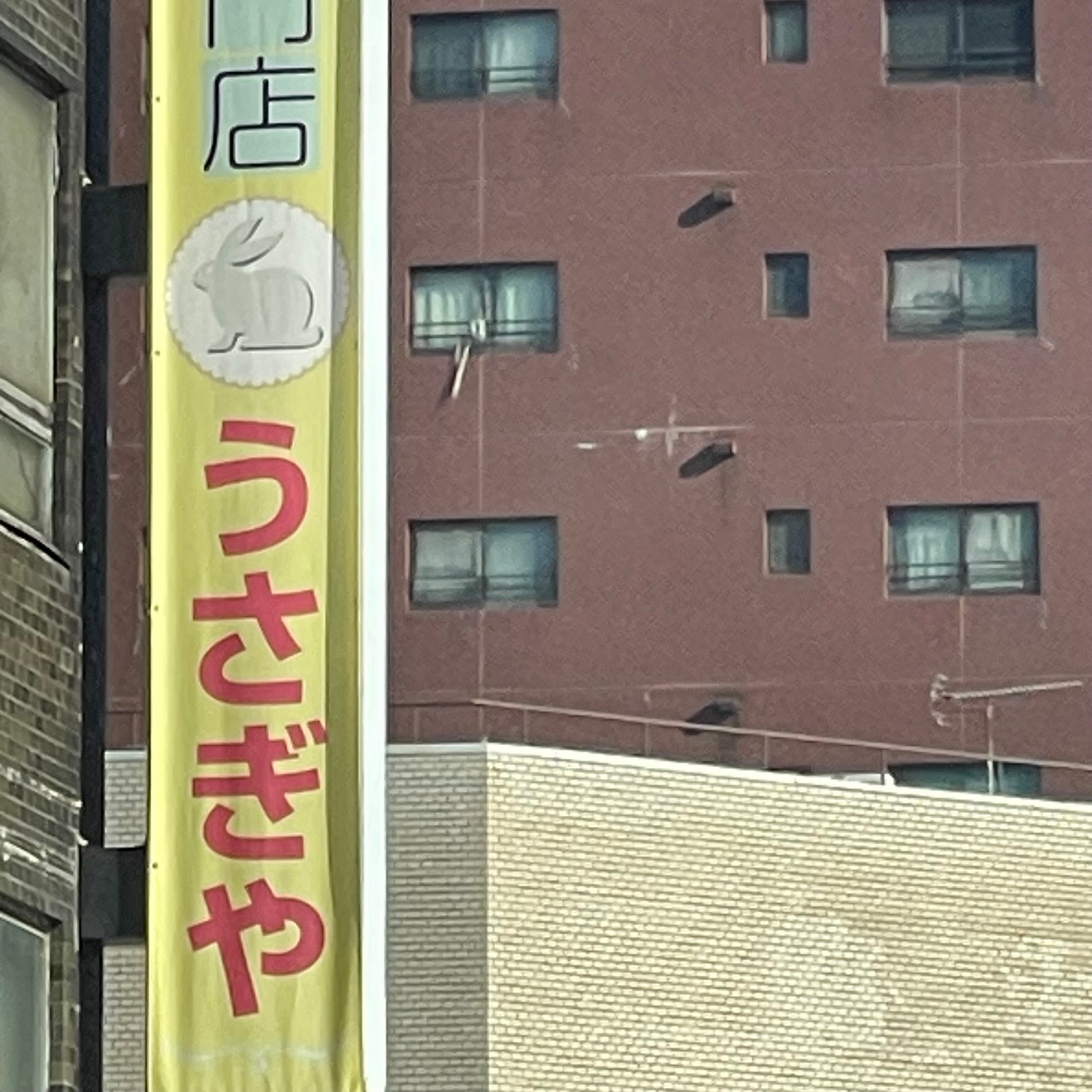 うさぎや_3枚目