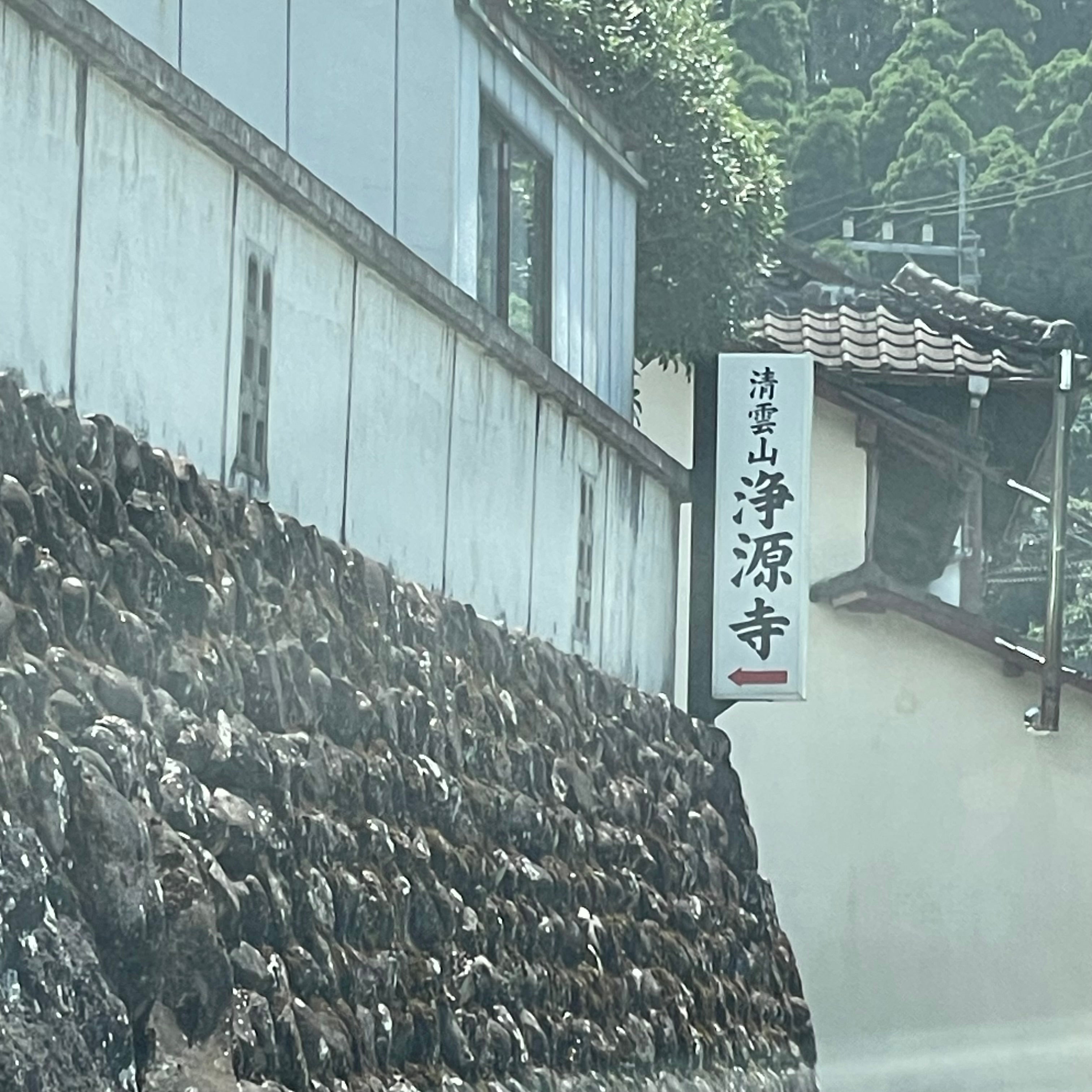 浄源寺_2枚目