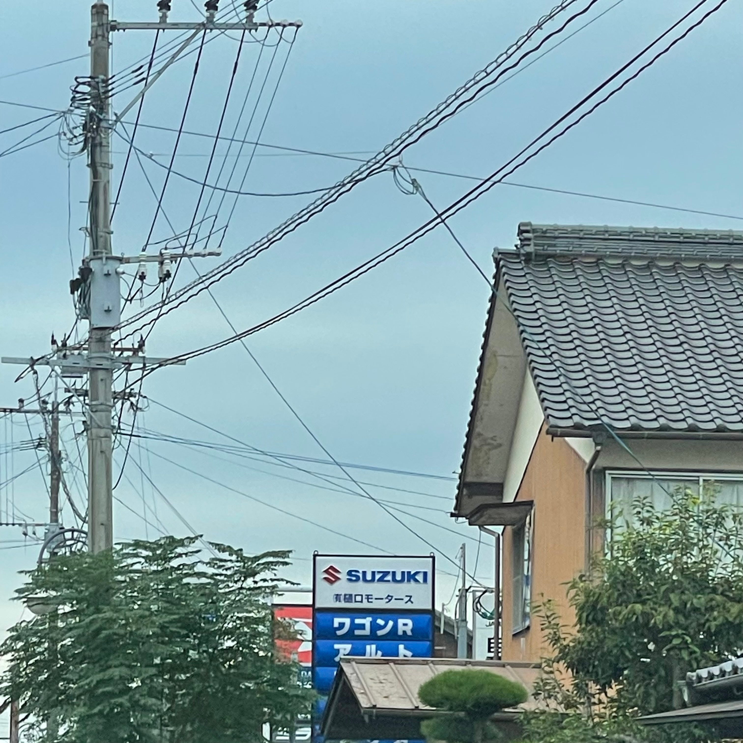 有限会社樋口モータース_3枚目