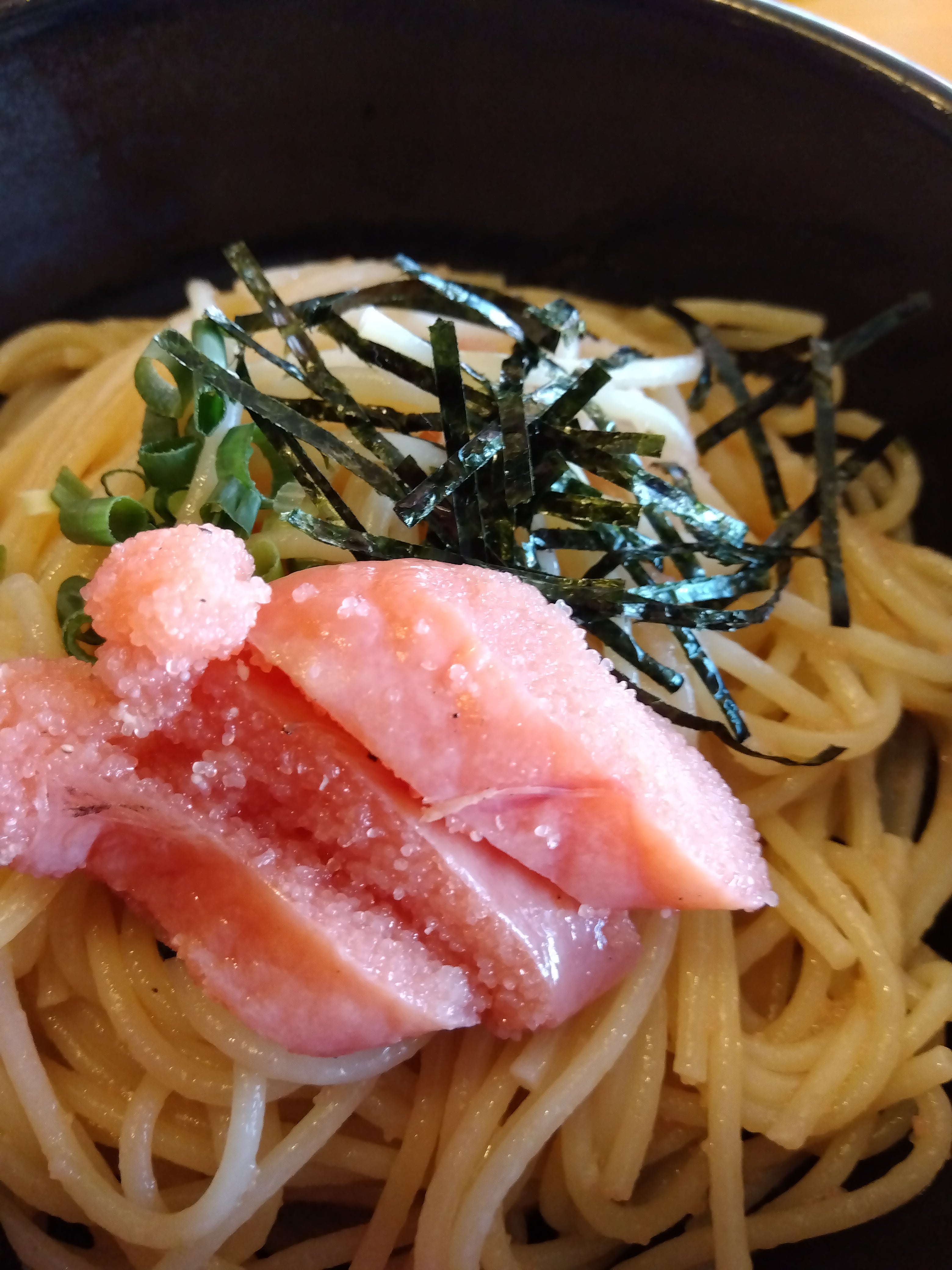 洋麺屋五右衛門神戸大久保店_1枚目