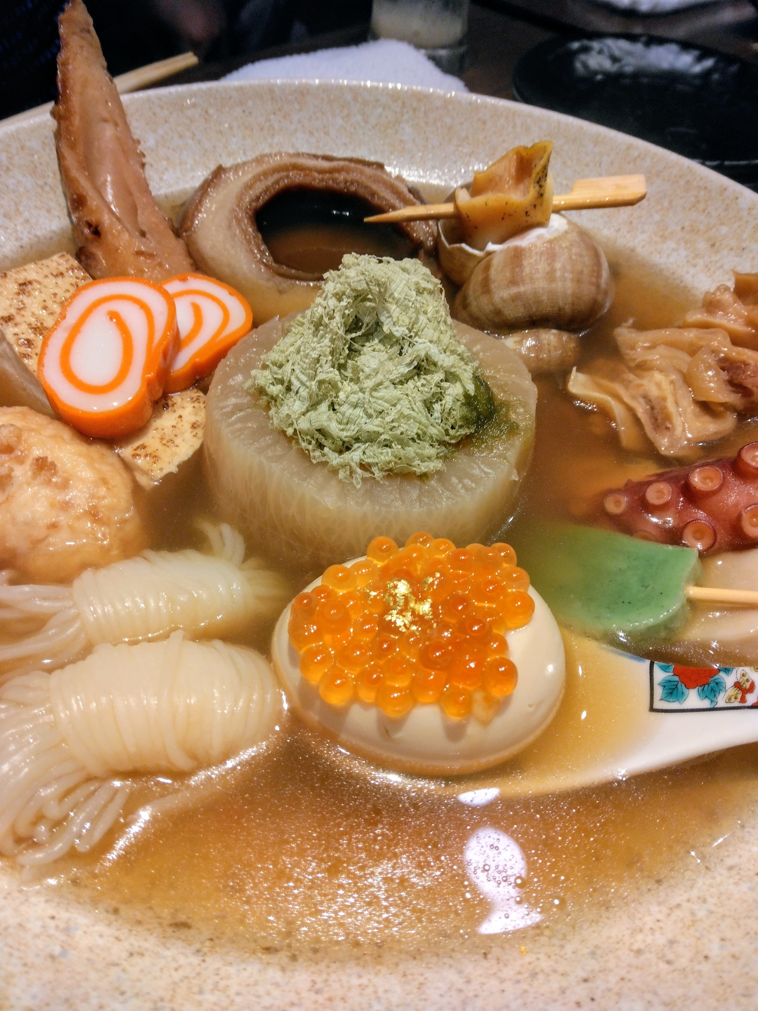 まごころ