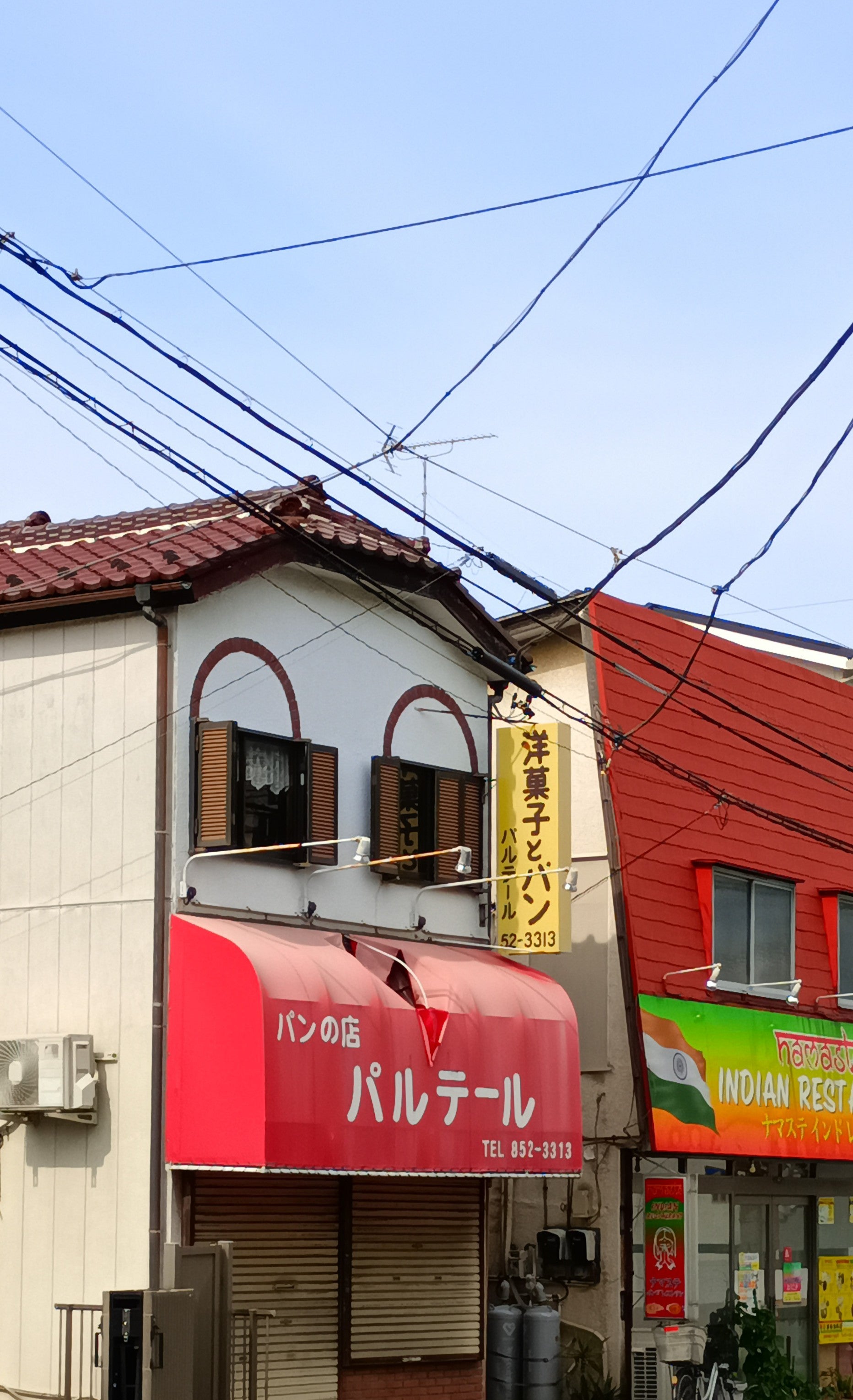 パルテール_3枚目