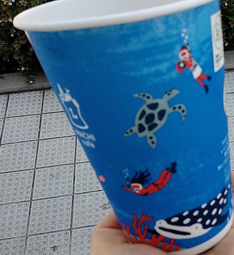 ローソン春日部金崎店_1枚目