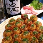 居酒屋 波清_2枚目