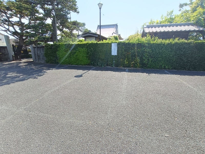 浄土真宗・浄楽寺_3枚目