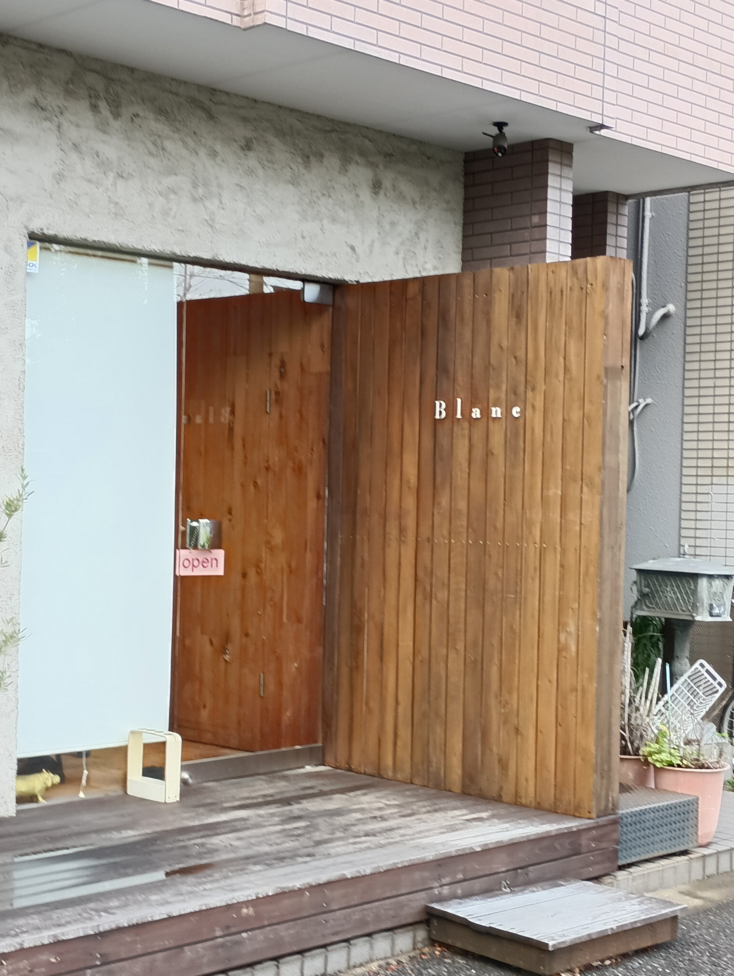 Blanchair_3枚目