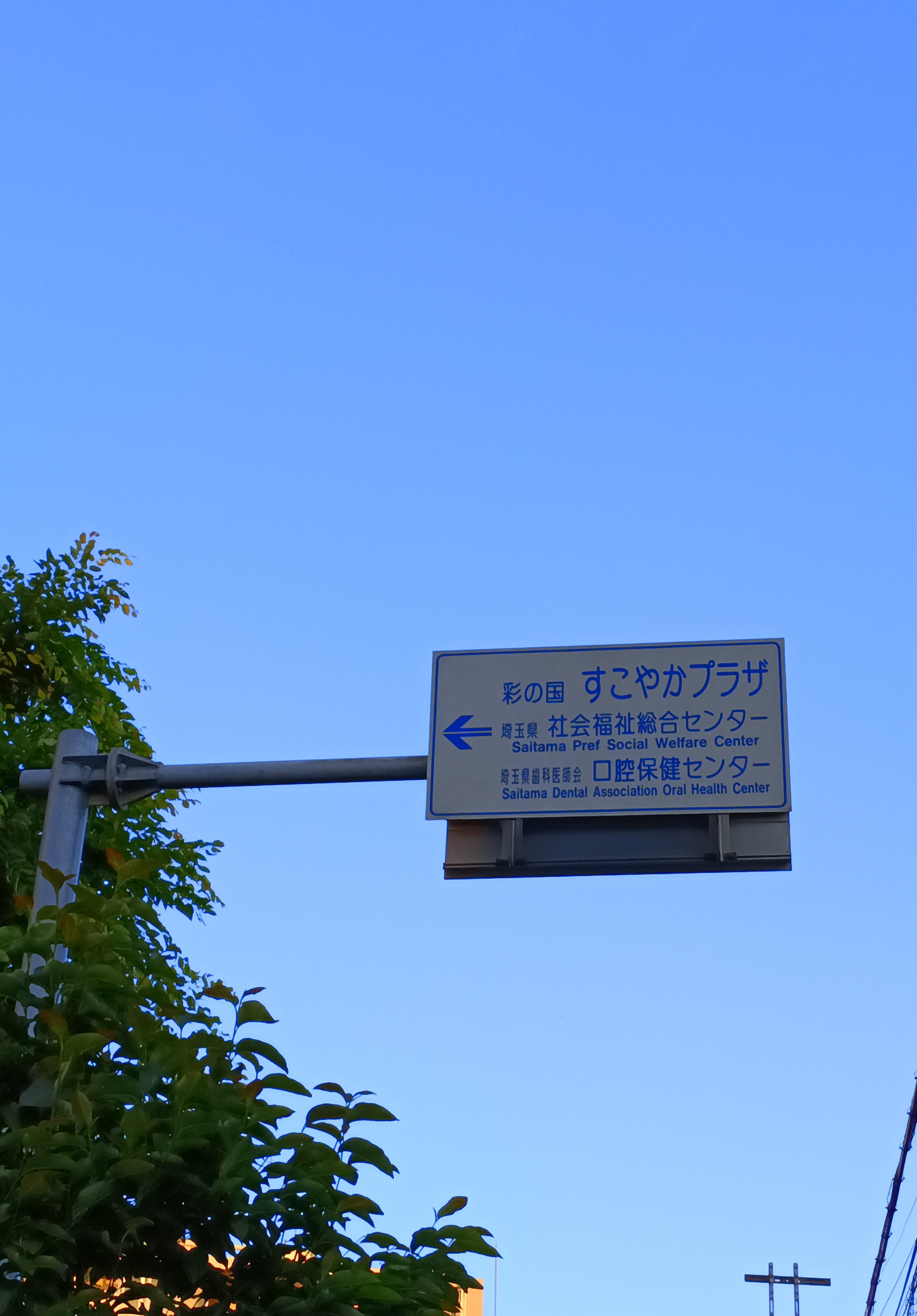 埼玉県歯科医師会口腔保健センター_2枚目