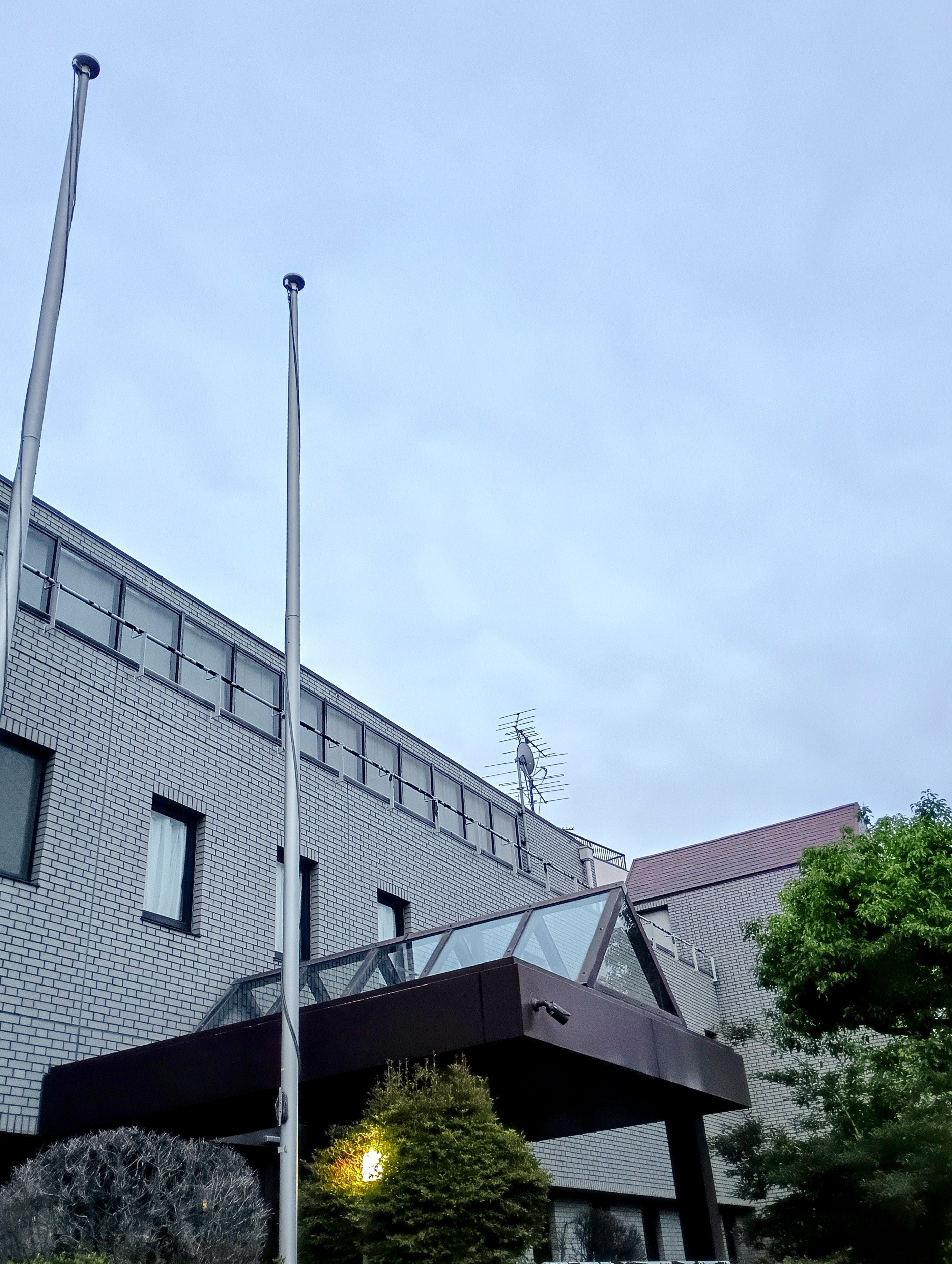 与野訪問看護ステーション_2枚目