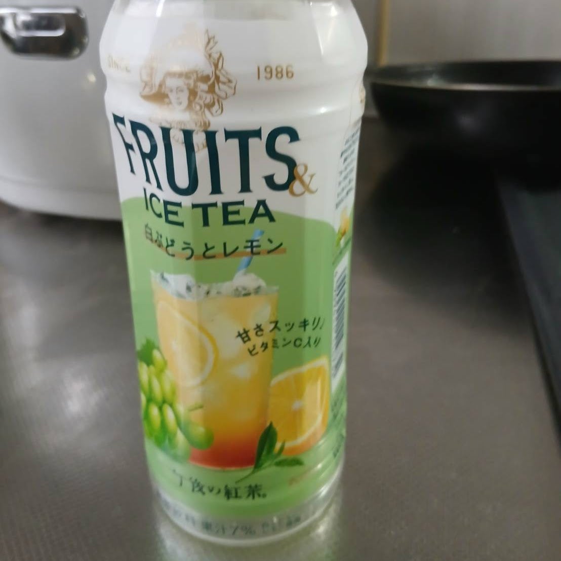 キリンビバレッジ株式会社　近畿圏地区本部_2枚目