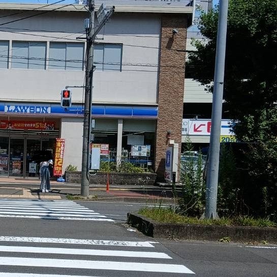 ローソン　仙台榴ヶ岡三丁目_2枚目