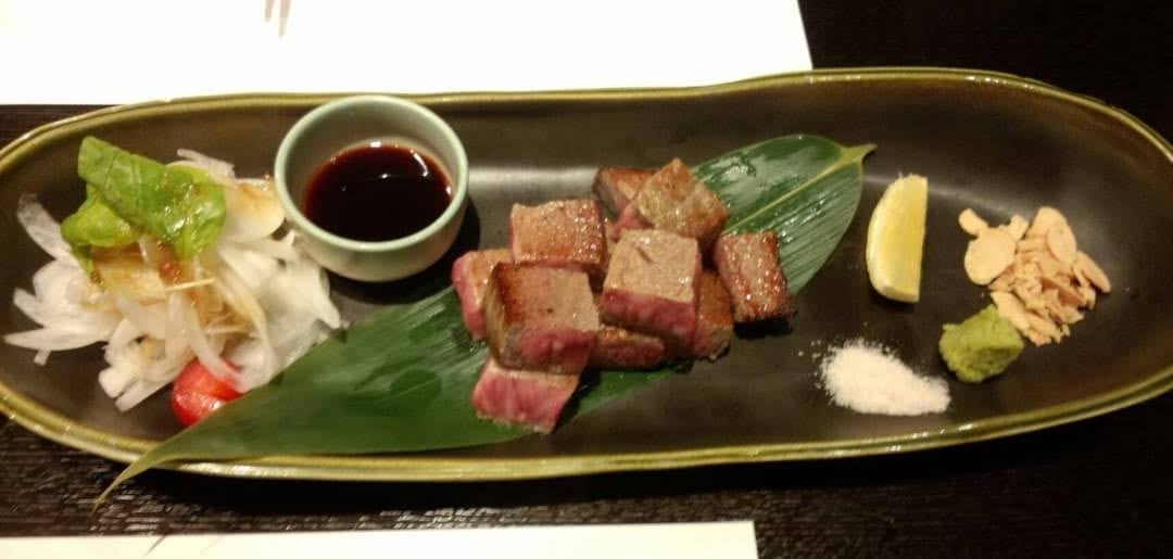 華ゆりね 守口店_3枚目