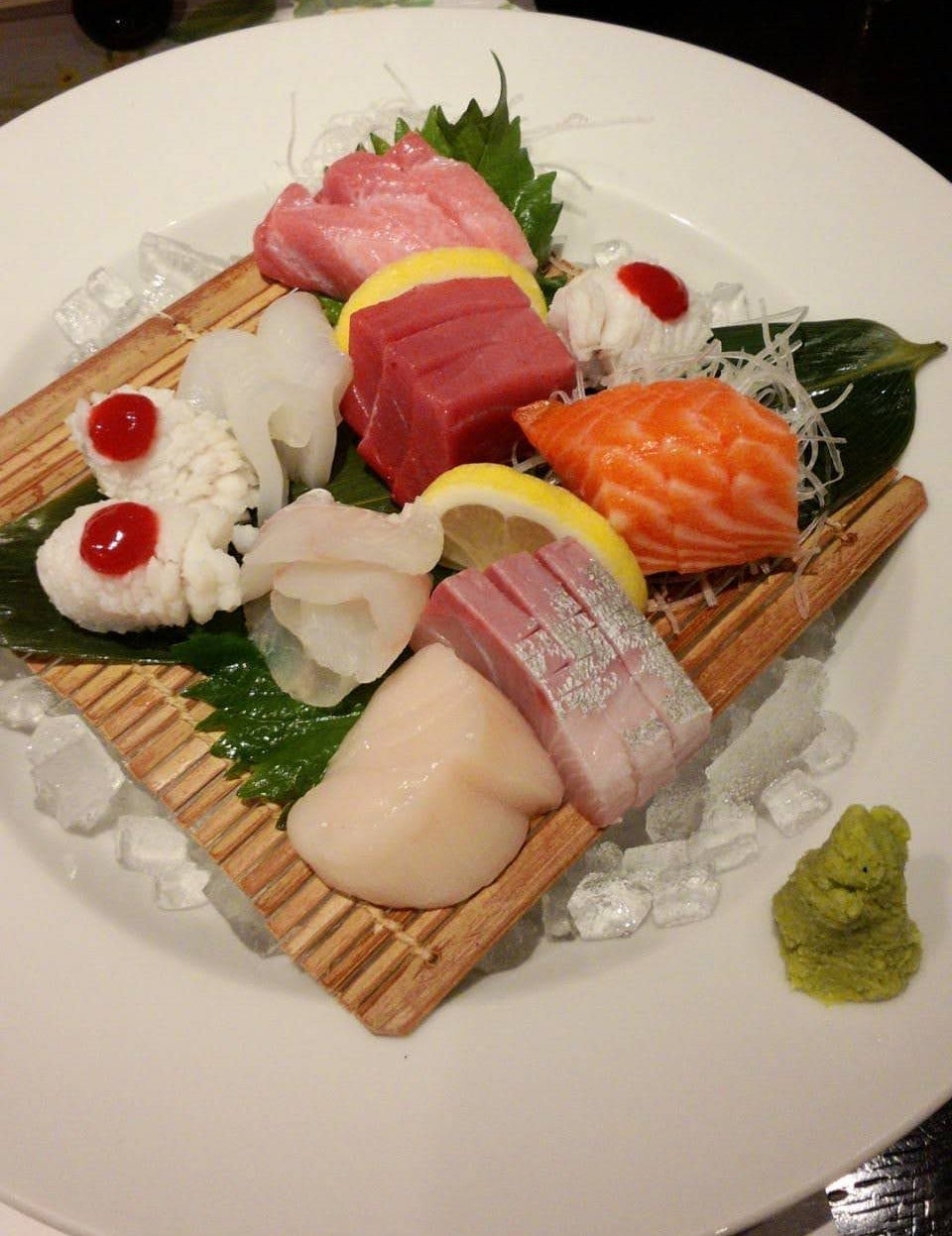 華ゆりね 守口店_2枚目