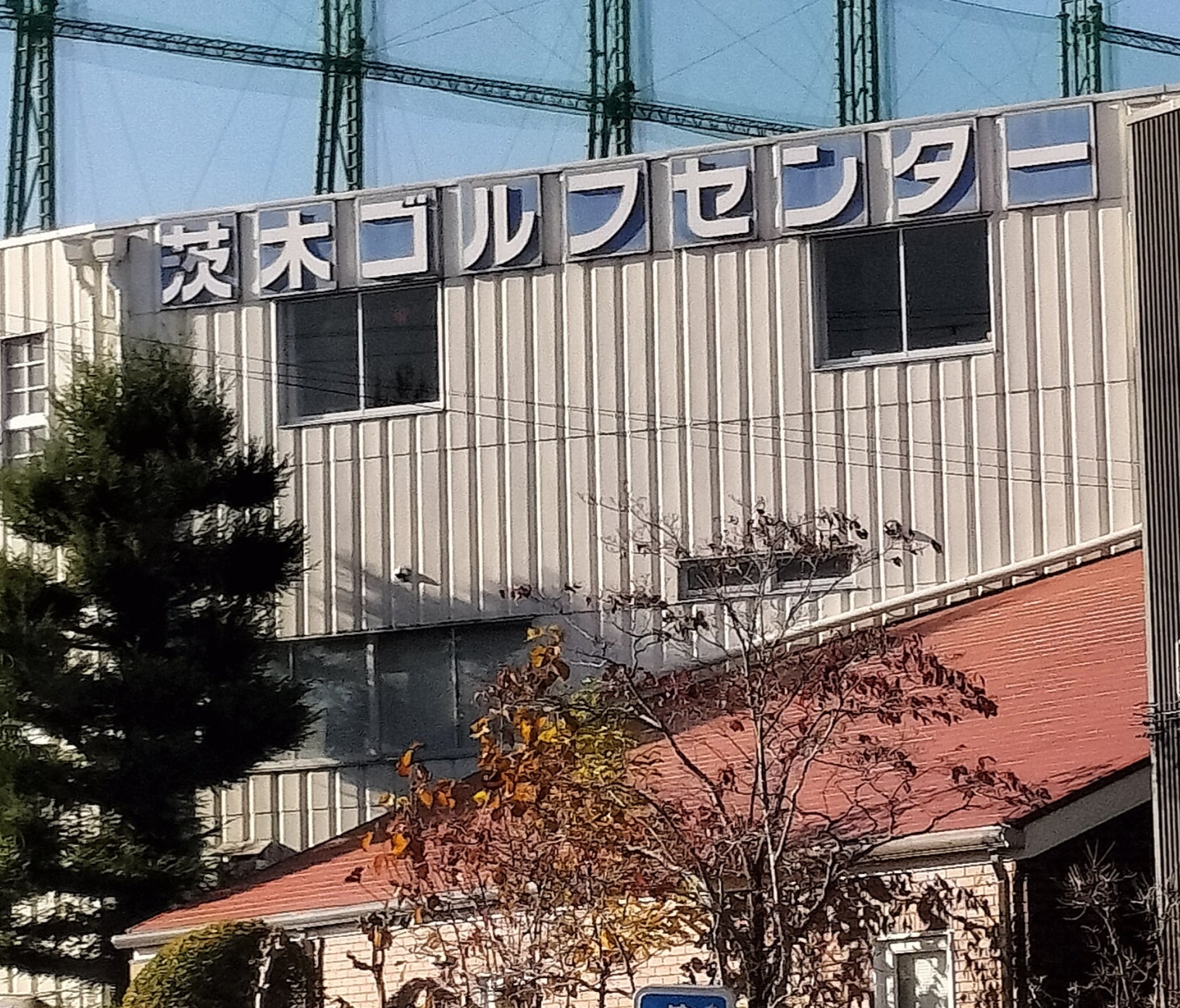株式会社茨木ゴルフセンター_3枚目