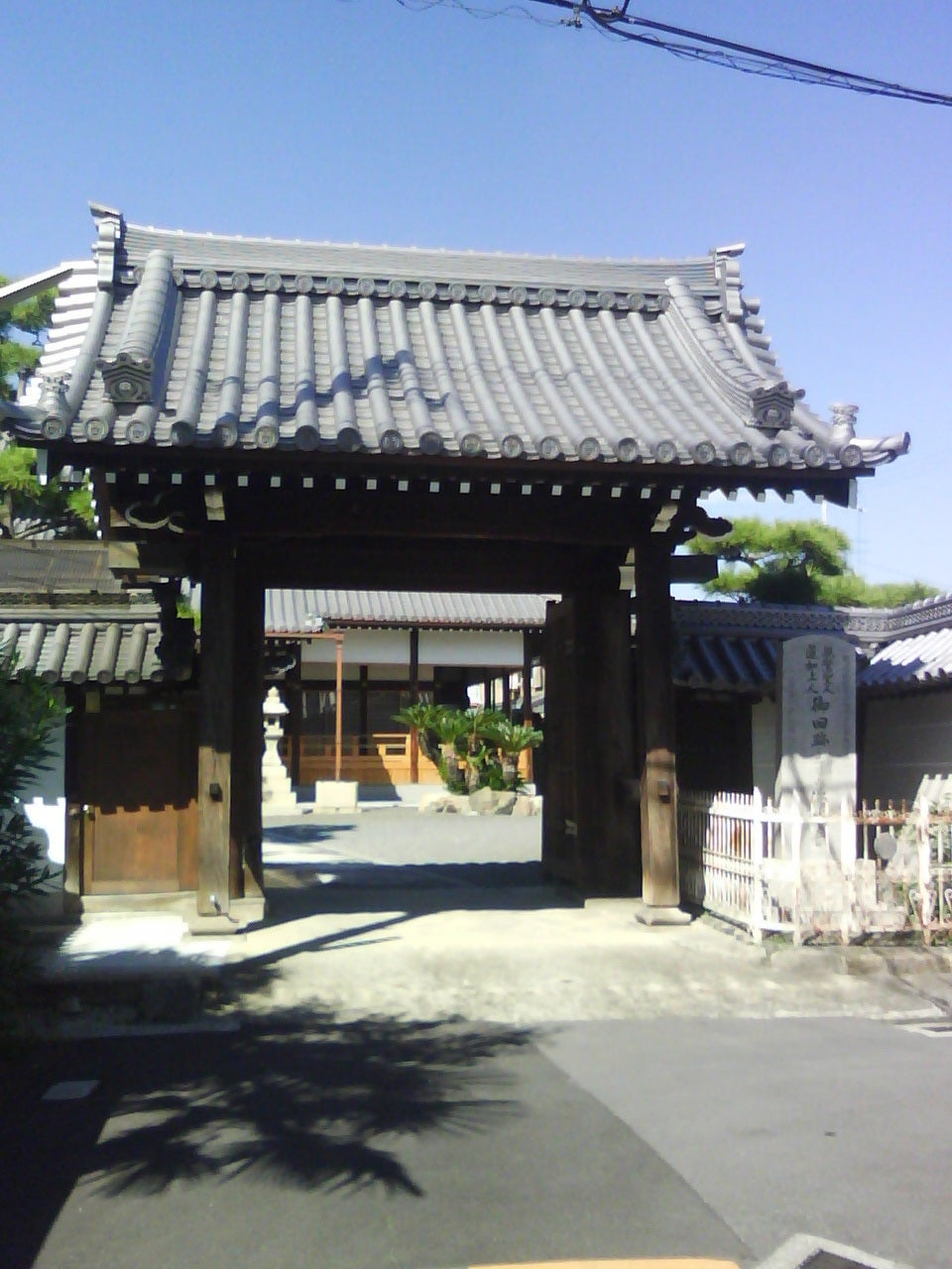 仏照寺_3枚目