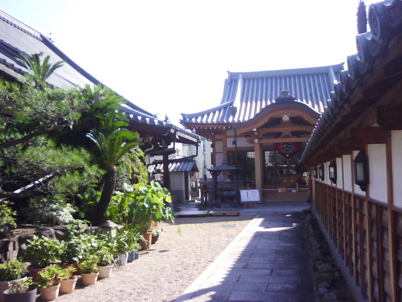 本行寺_3枚目