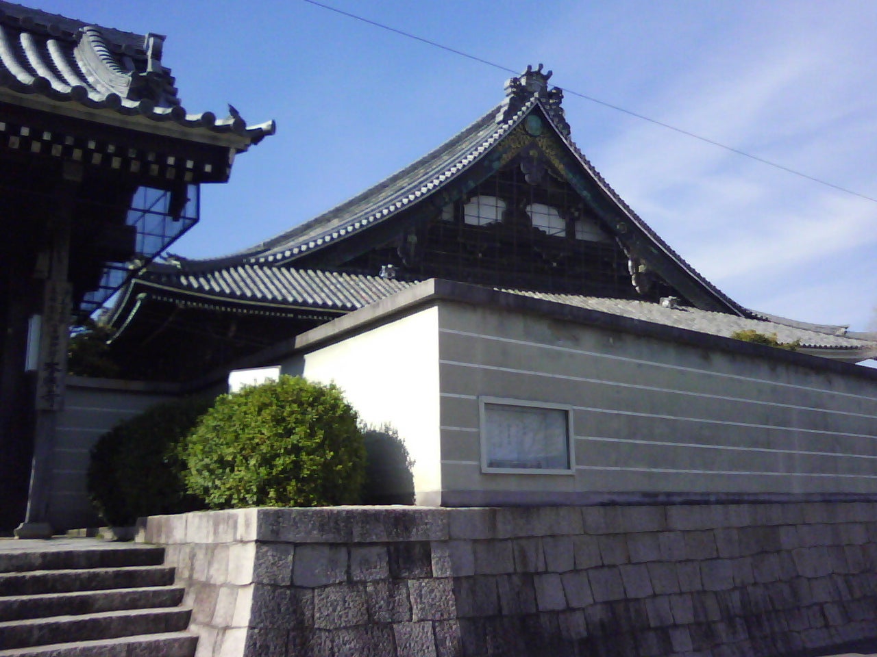 本照寺_2枚目