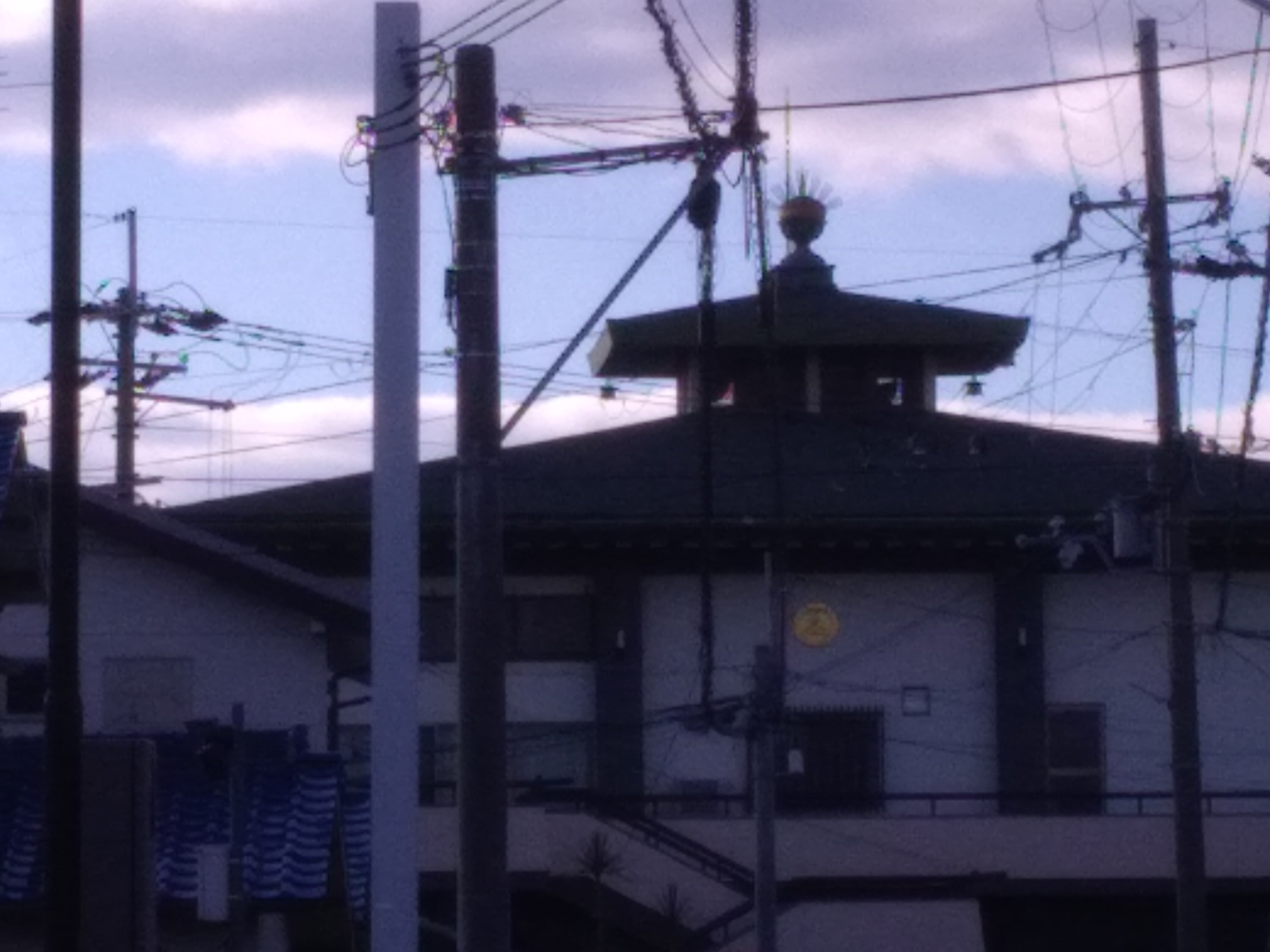 宗教法人金龍寺_3枚目